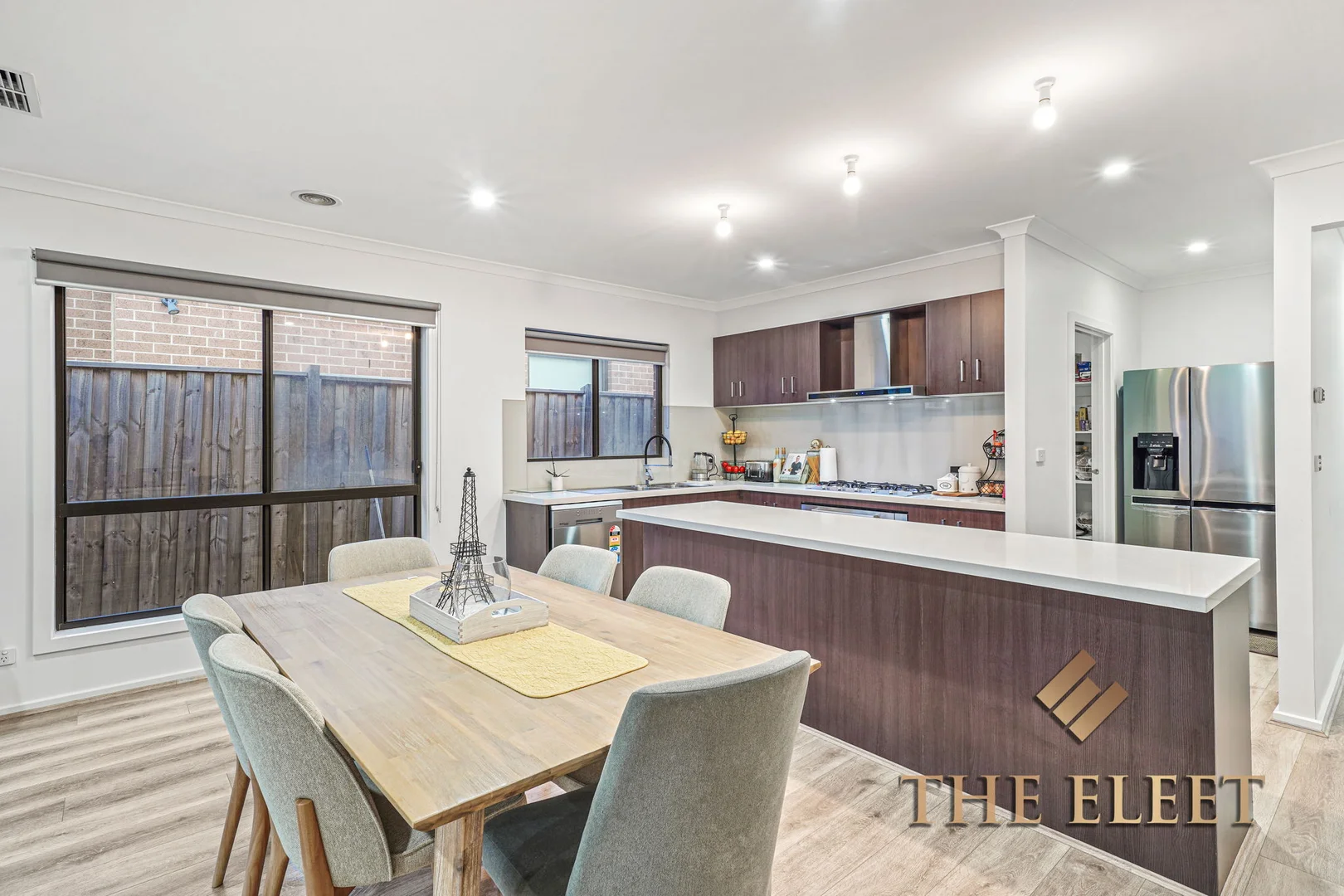 Additional image 7 of 85 Walkside Boulevard, Fraser Rise VIC 3336