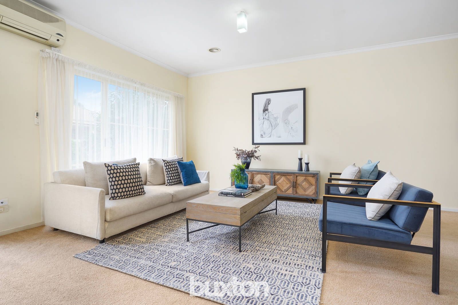 29 Elmtree Terrace, Chadstone VIC 3148, Image 0