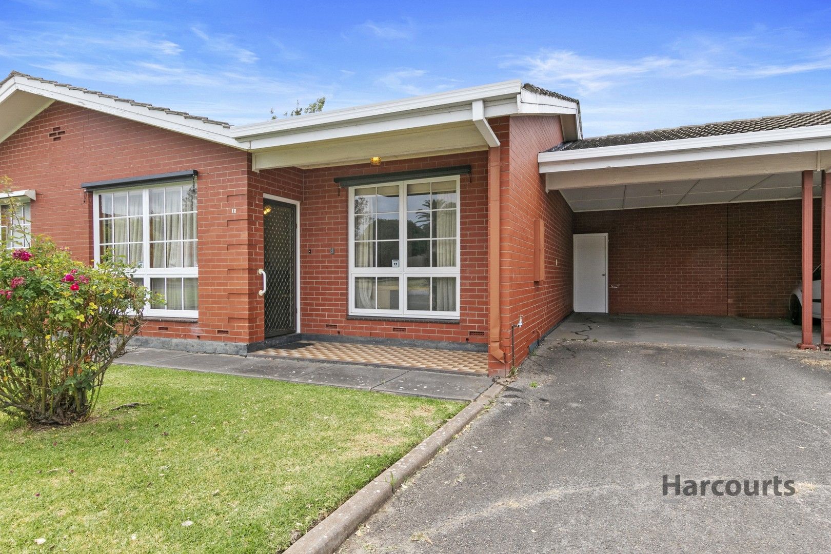 12/6 View Street, Reynella SA 5161, Image 0