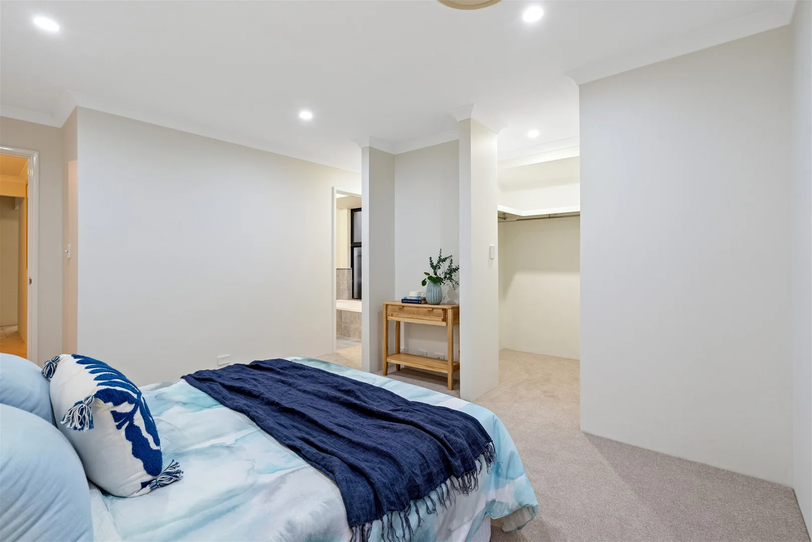 Additional image 6 of 22A Boulton St, Dianella WA 6059