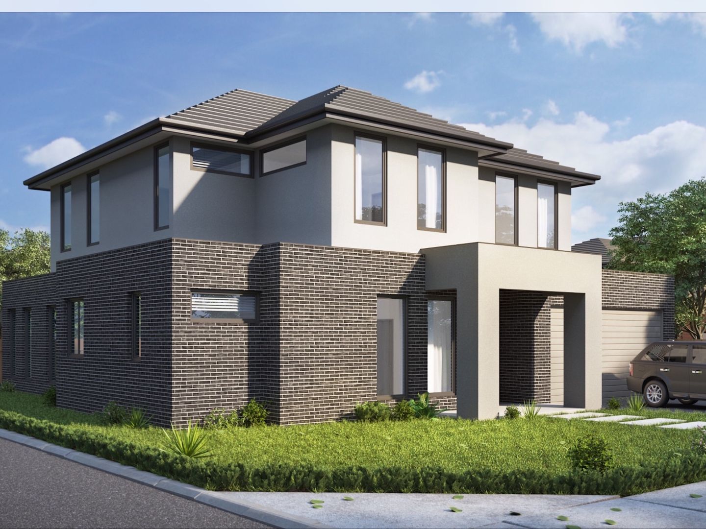 Glen Waverley VIC 3150 - 4 beds house for Sale, $1,320,000 ...