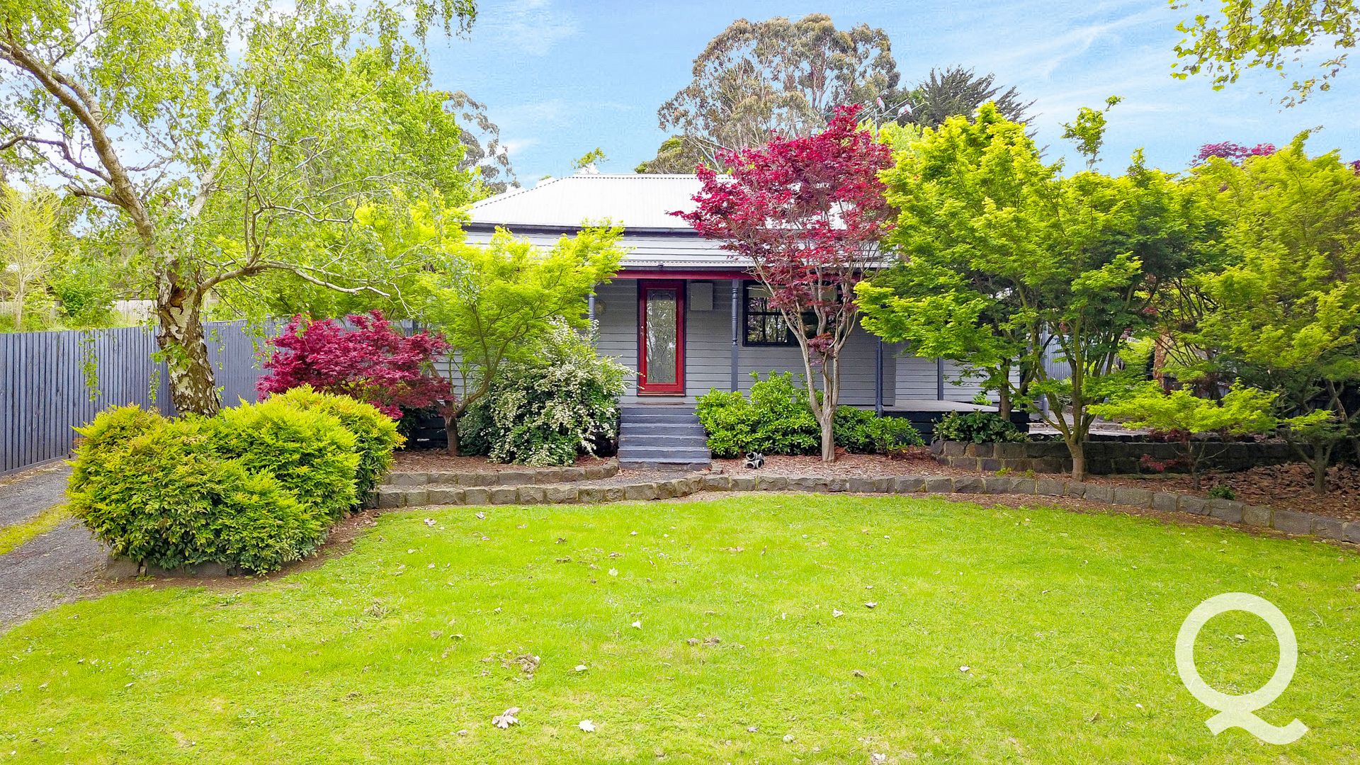 9 Station Street, Buln Buln Property History & Address Research Domain