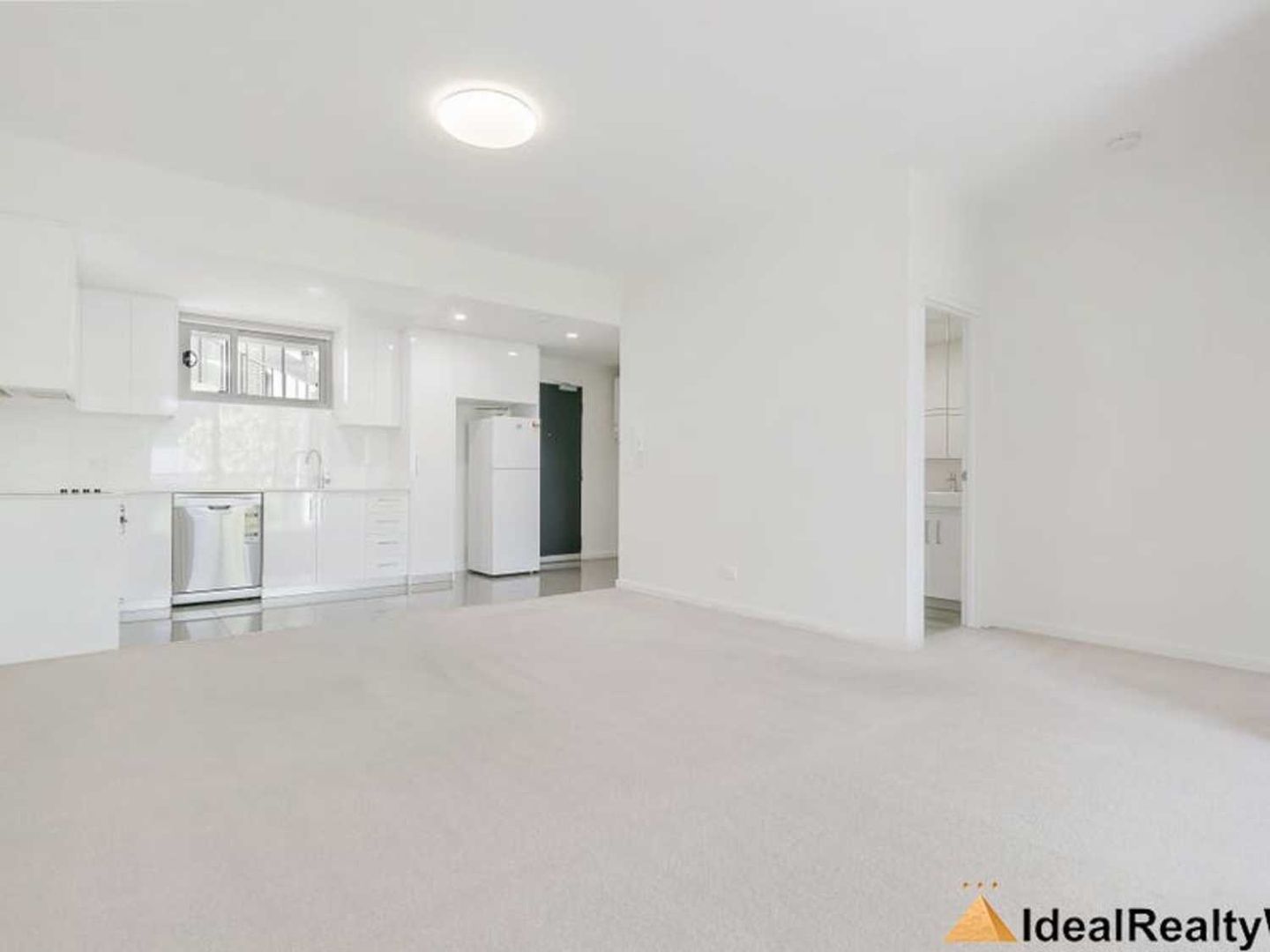 27/6 Campbell Street, West Perth WA 6005, Image 1