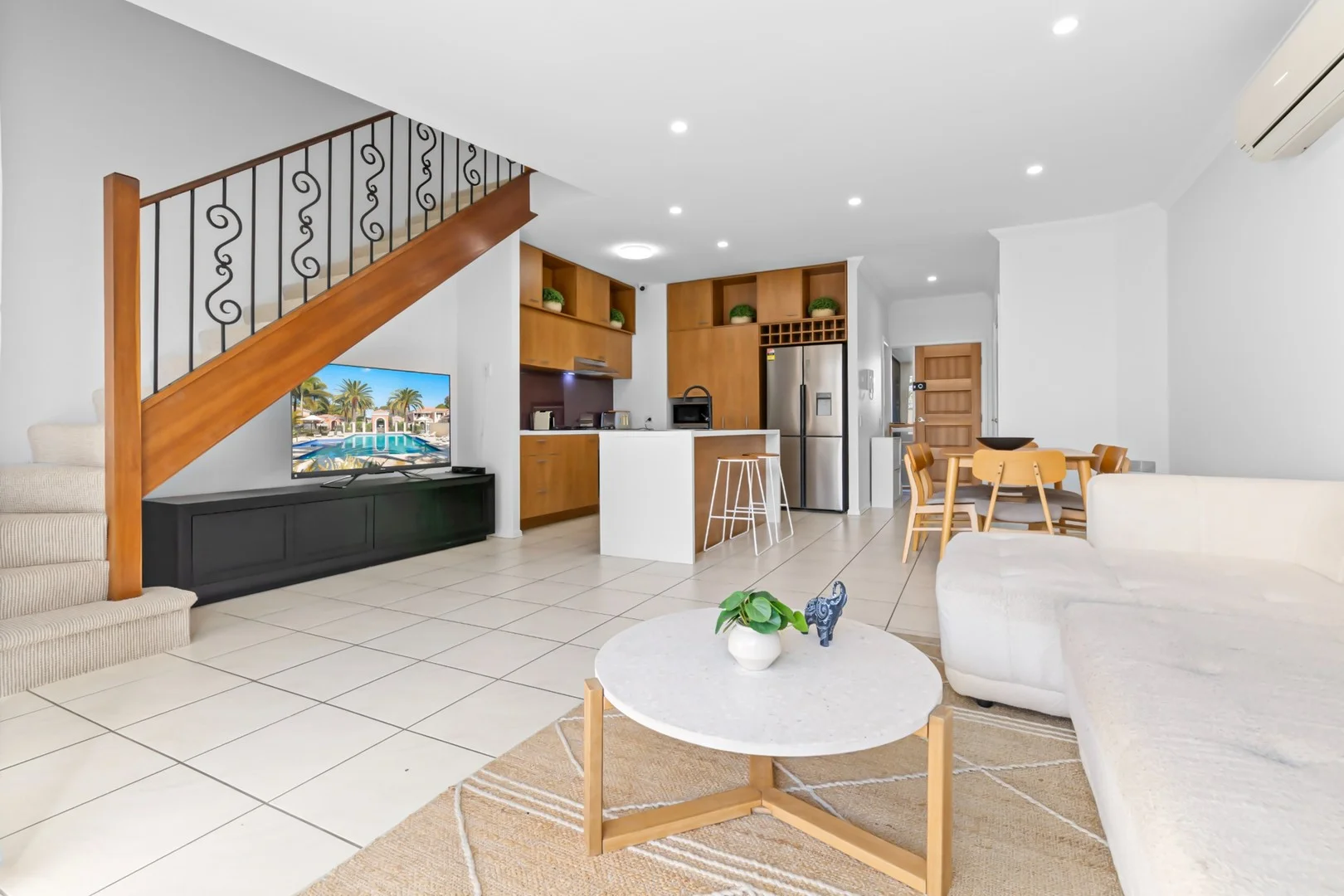 Additional image 3 of 46/7 Elliot Street, Surfers Paradise QLD 4217