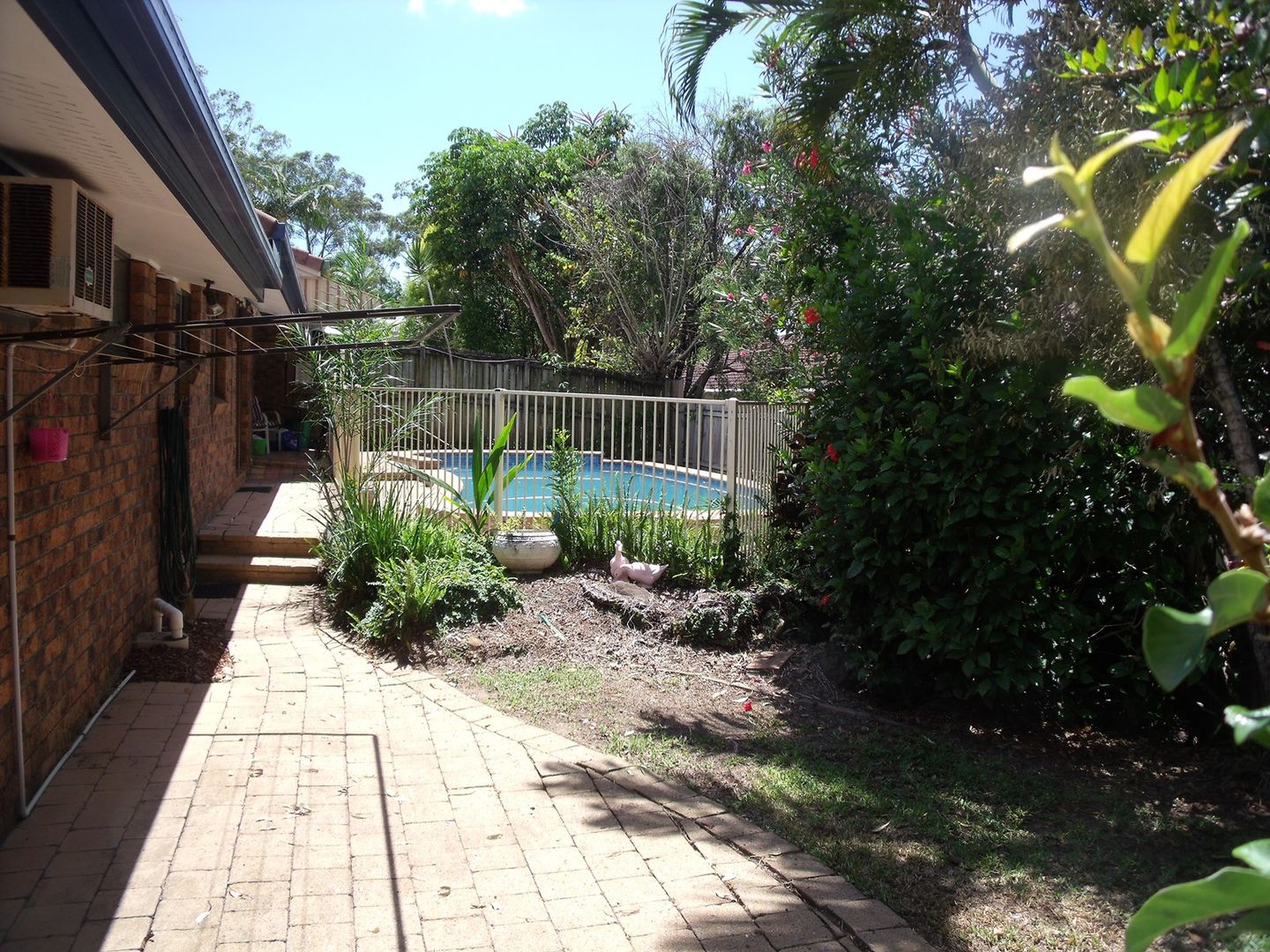1/3 Manly Drive, Robina QLD 4226, Image 2