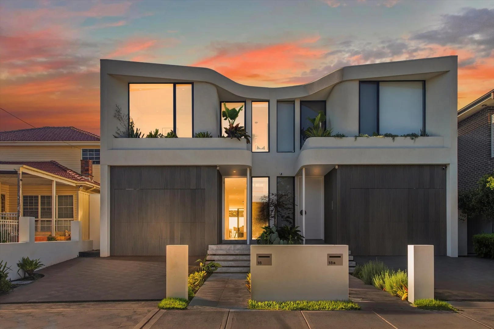 18 Flinders Street, Matraville NSW 2036