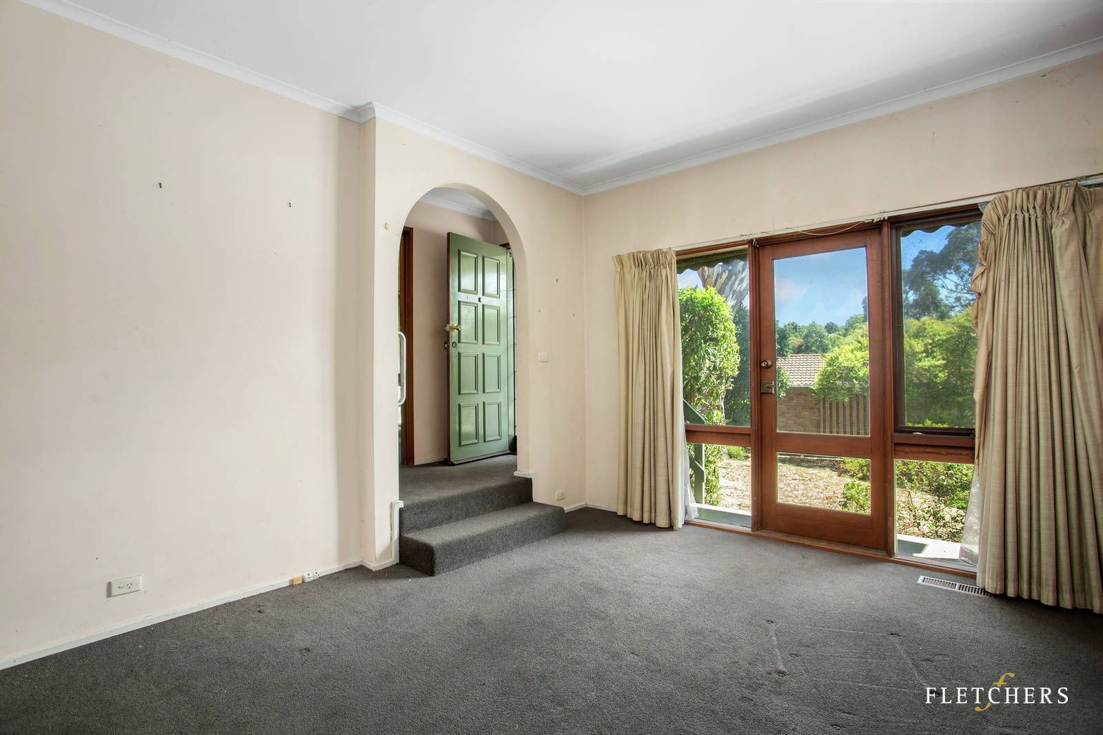 6/86 Graham Road, Viewbank VIC 3084, Image 1