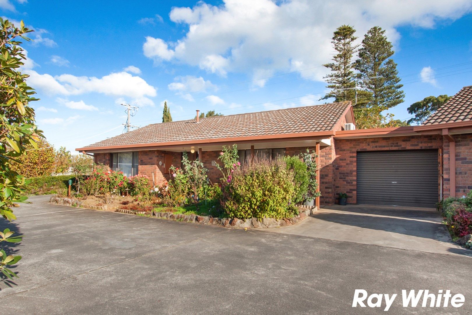 Unit 1 26 Main South Road, Drouin VIC 3818, Image 0