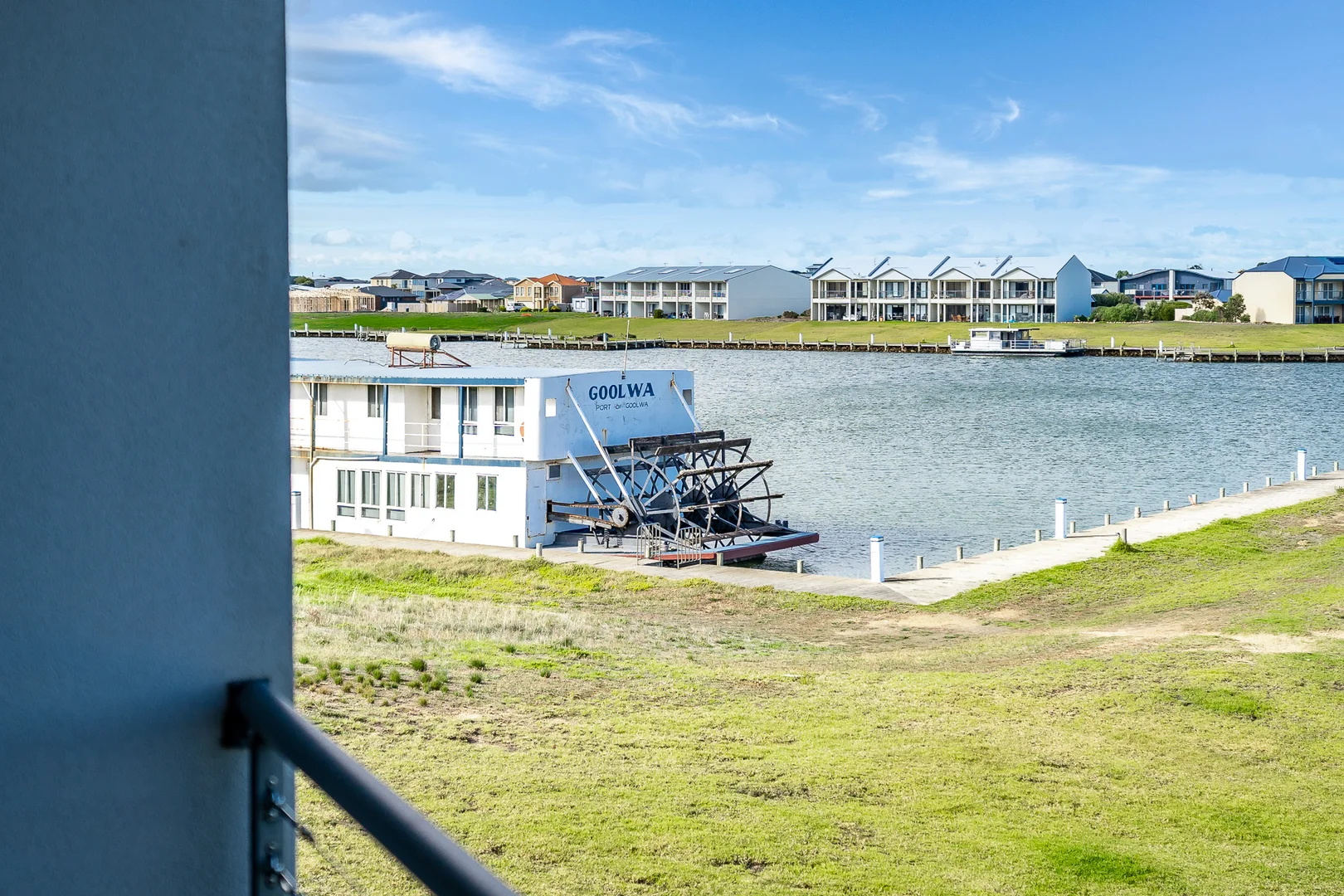 Additional image 33 of 49 Vesta Drive, Hindmarsh Island SA 5214