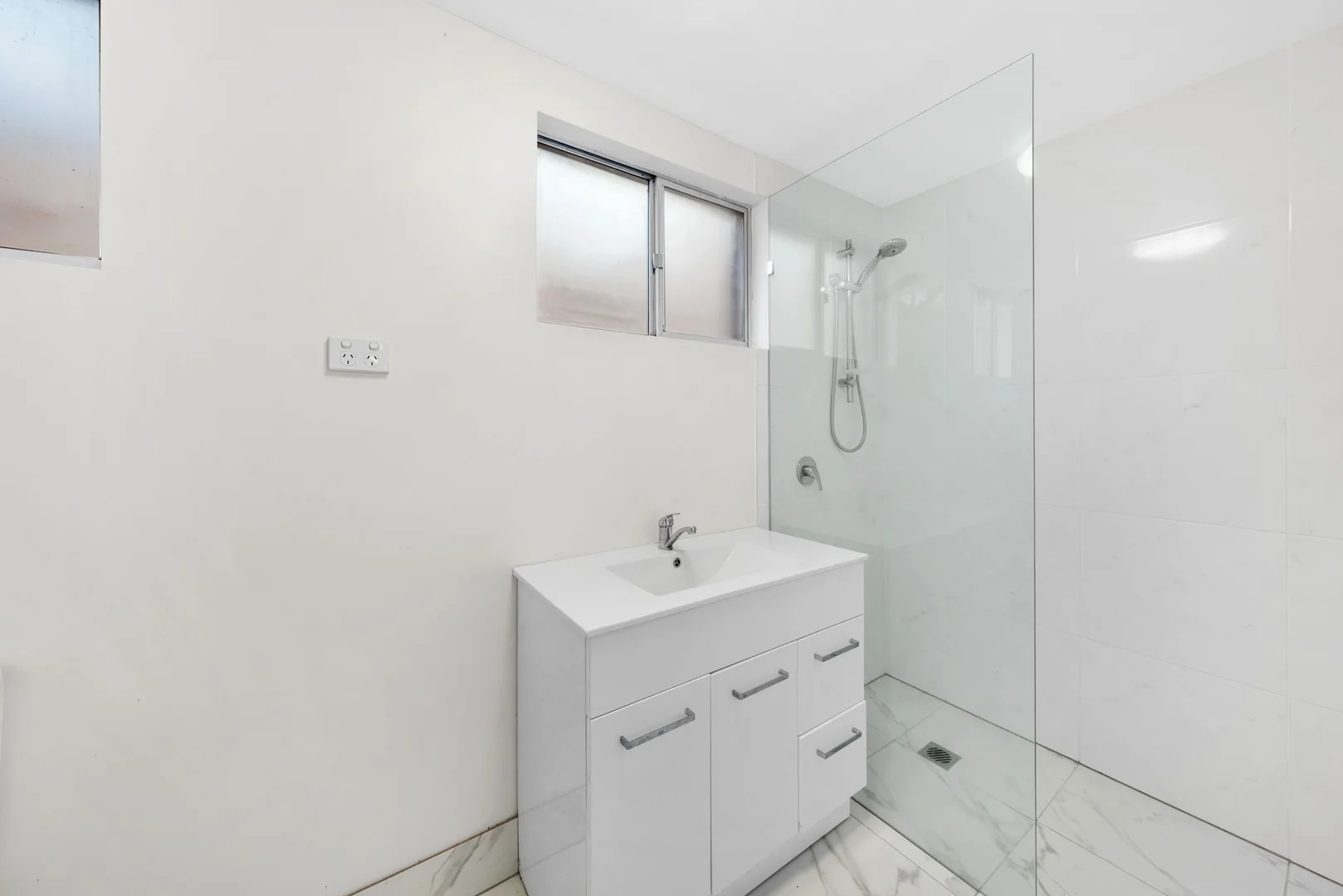 Additional image 12 of 9 Vienna Road, Alexandra Hills QLD 4161