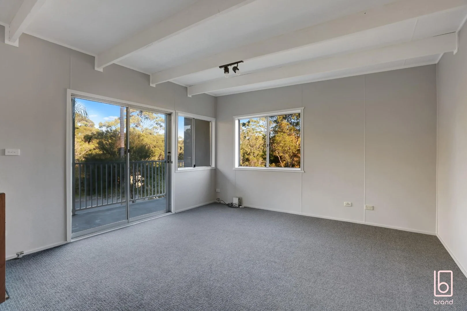 Additional image 5 of U/S 1 Kurow Close, Wamberal NSW 2260