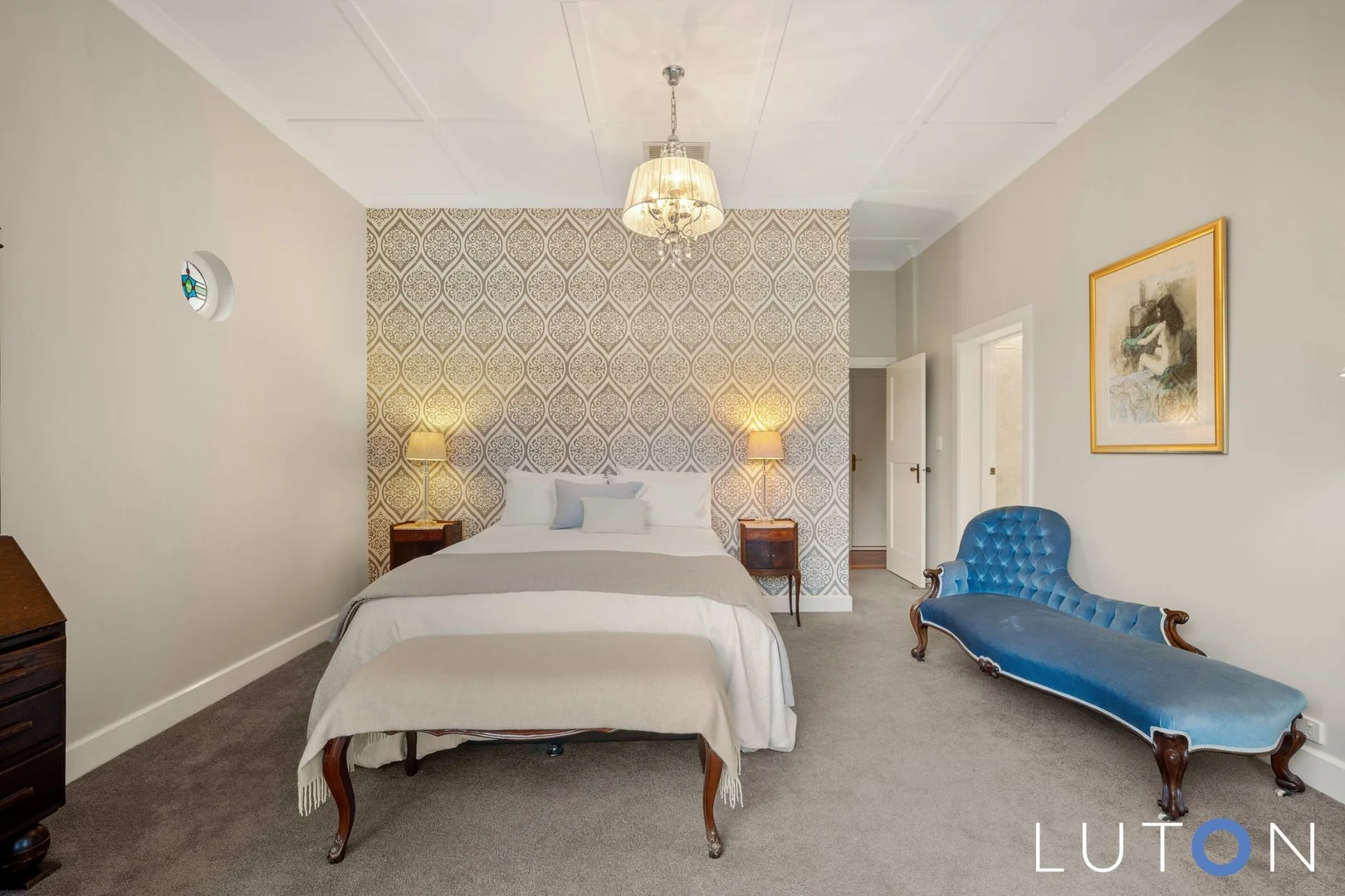 Additional image 22 of 3 Barkly Crescent, Forrest ACT 2603