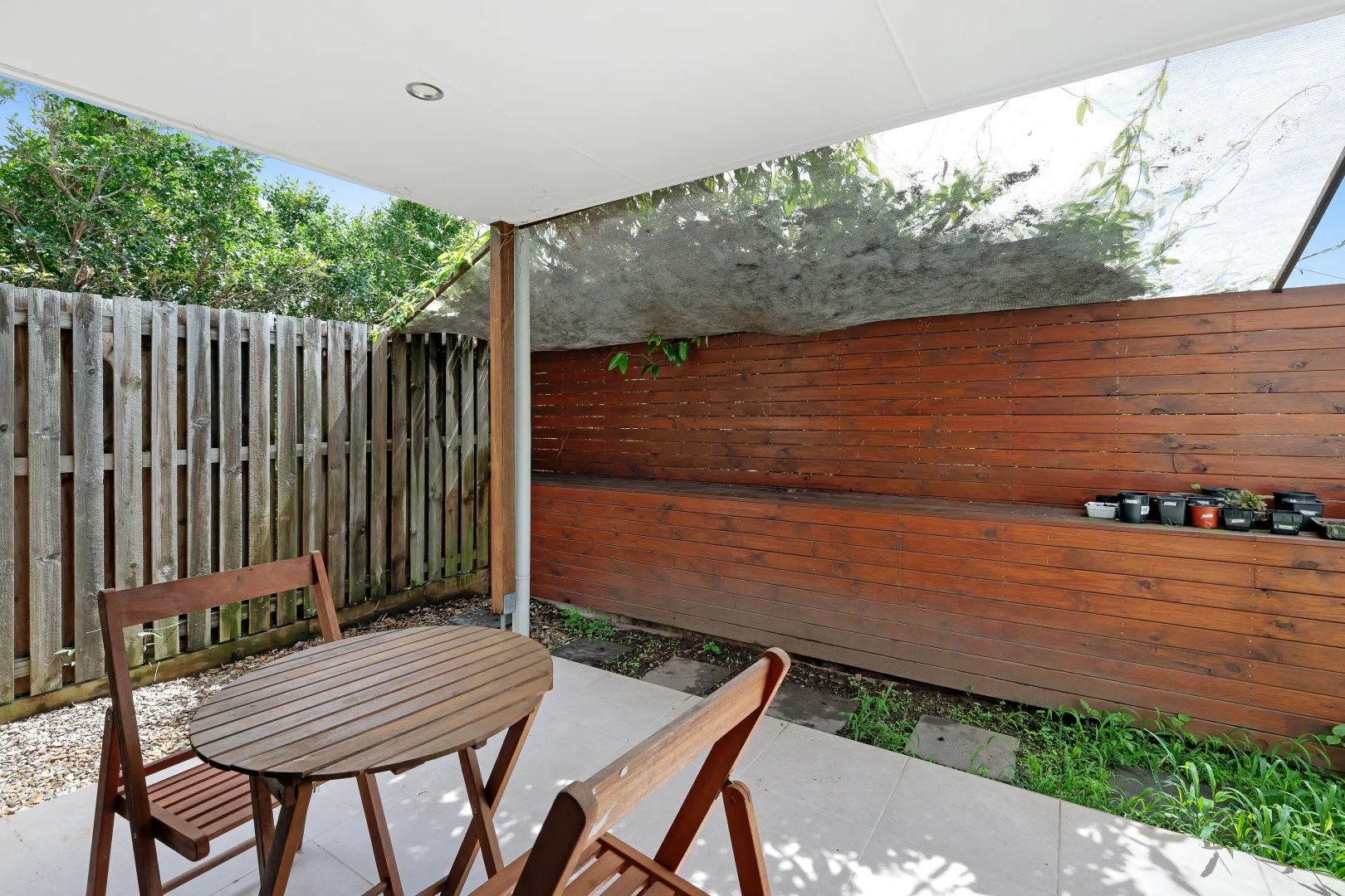 Additional image 19 of 1/24 Careel Close, Helensvale QLD 4212