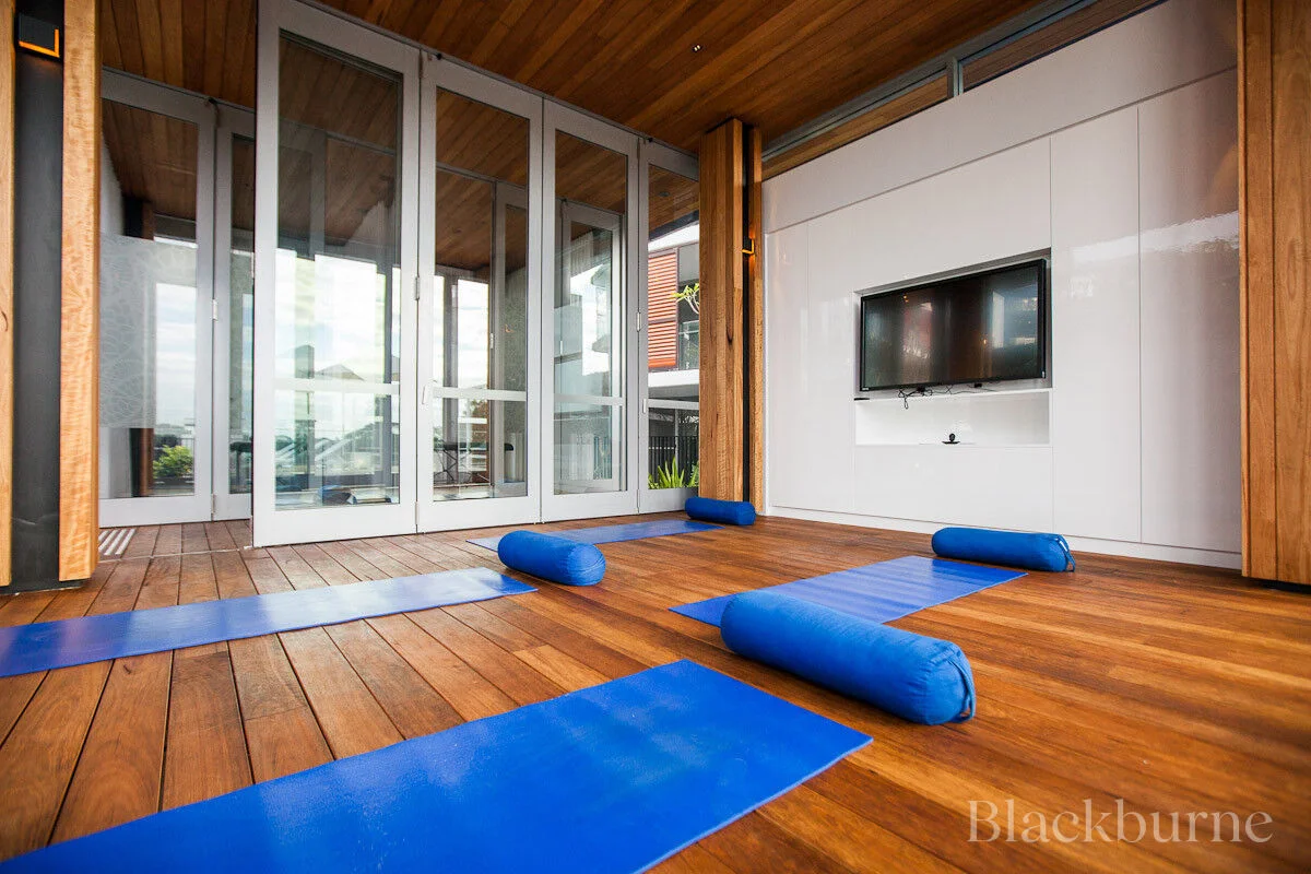 Additional image 16 of 135/2 Milyarm Rise, Swanbourne WA 6010