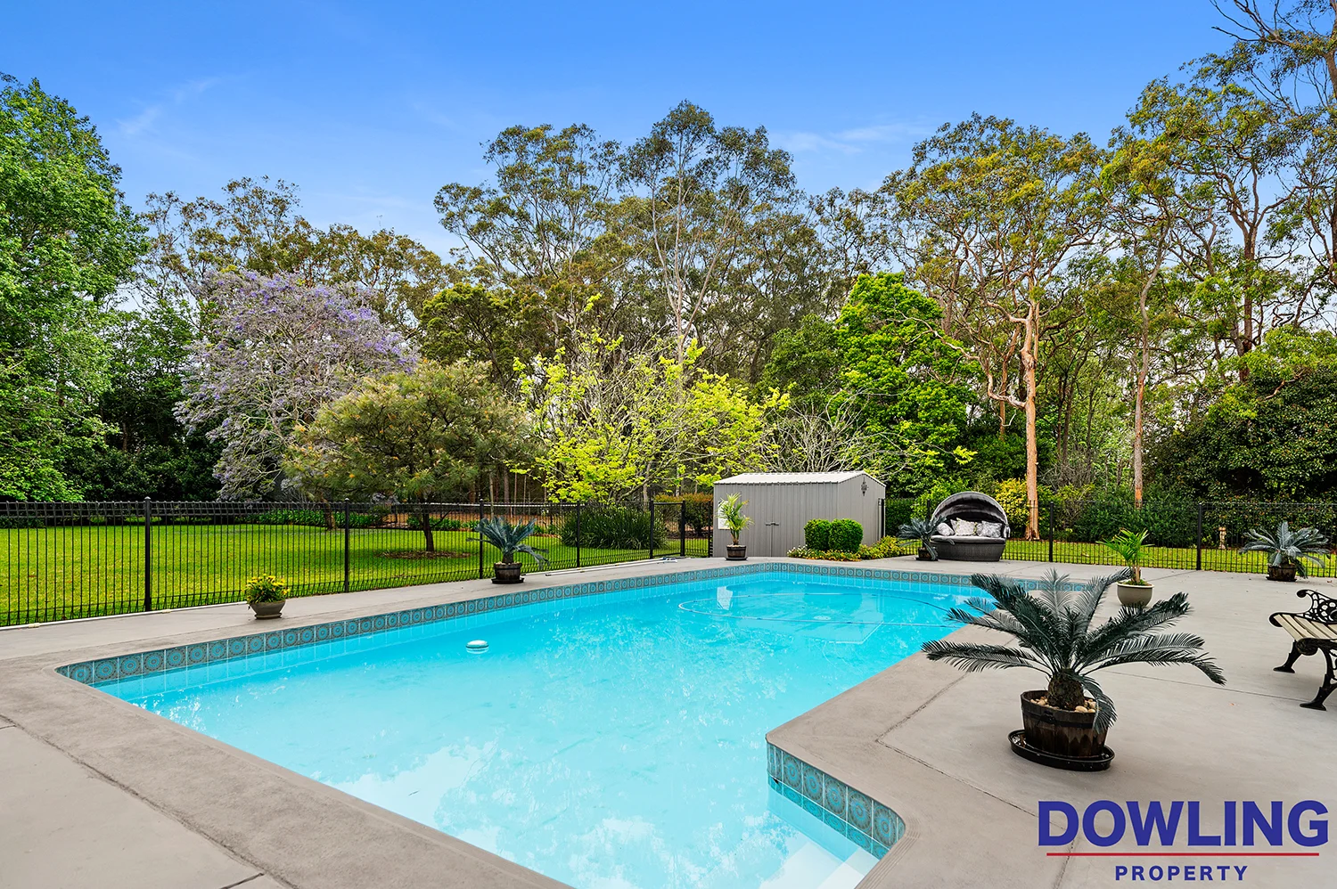 Additional image 13 of 11 Boyd Bvd, Medowie NSW 2318