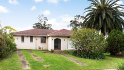Picture of 10 Marble Close, BOSSLEY PARK NSW 2176