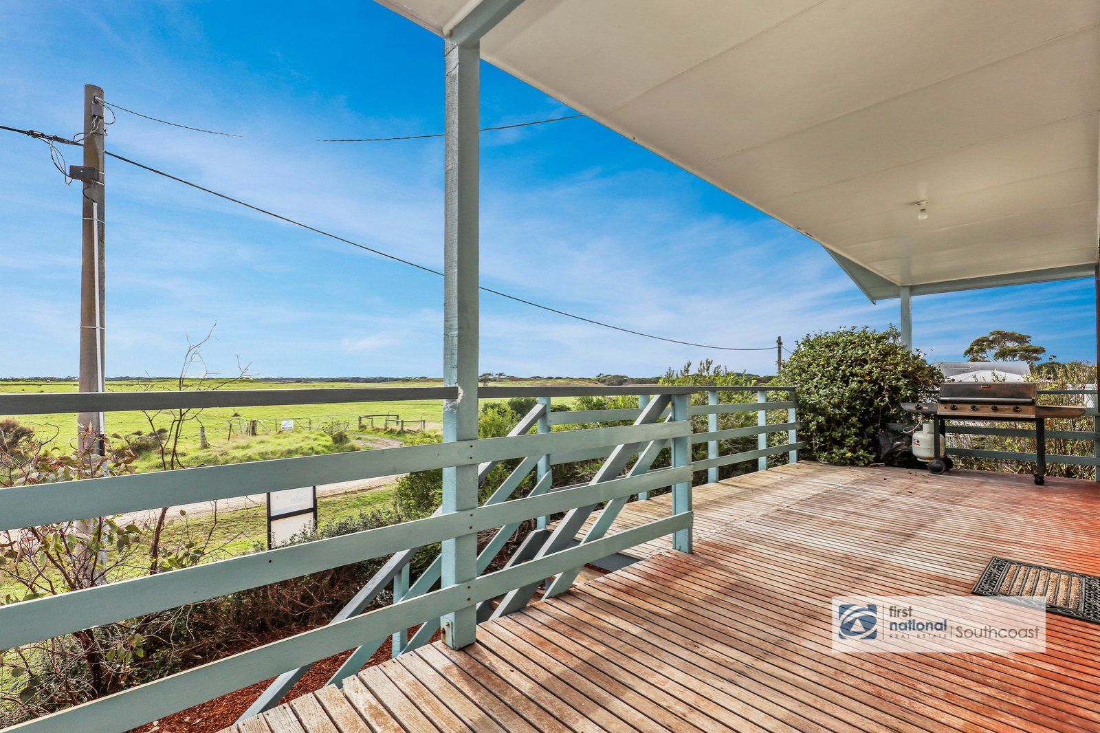 73 Seaward Drive, Cape Paterson VIC 3995, Image 2