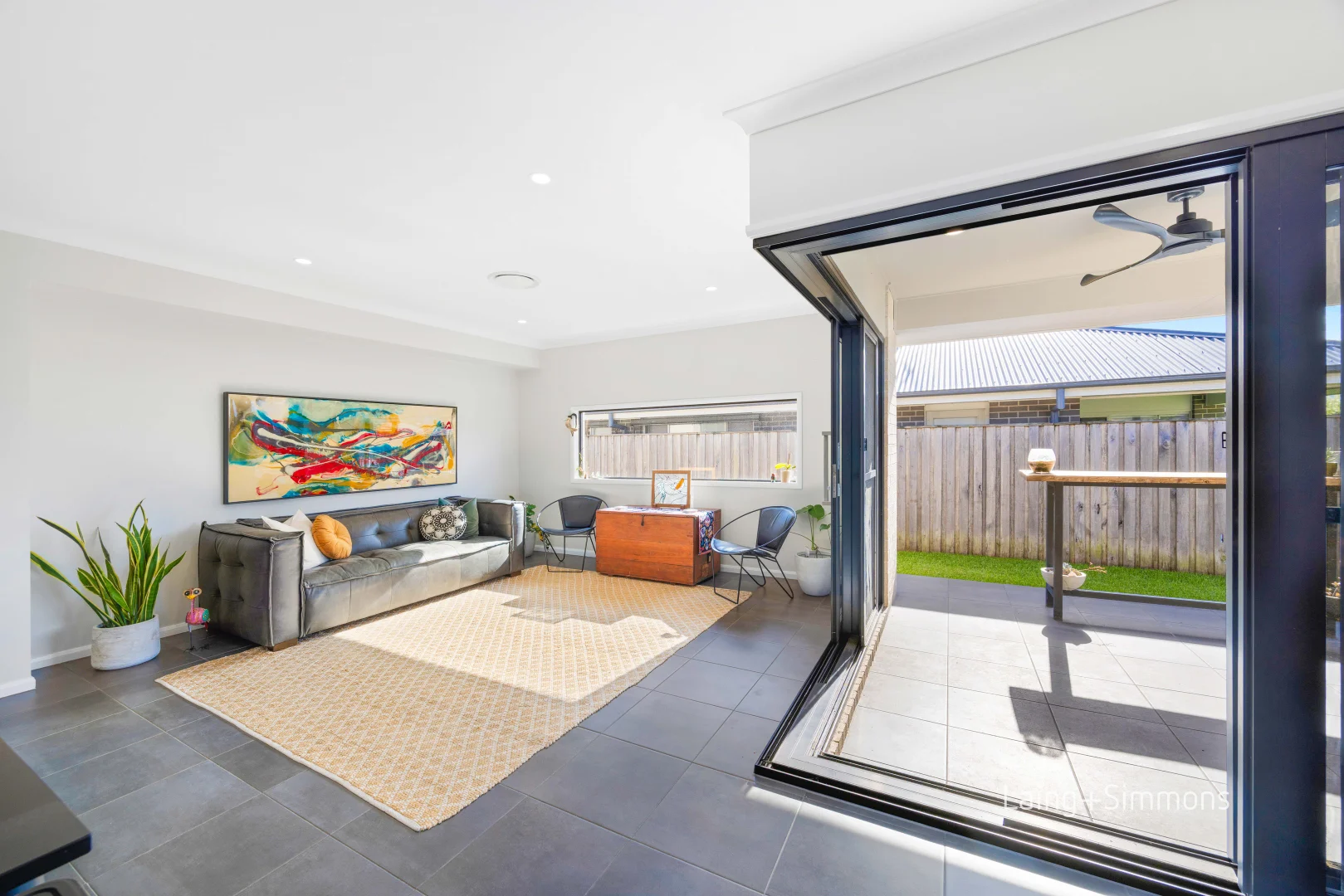 Additional image 3 of 11 Allport Avenue, Port Macquarie NSW 2444