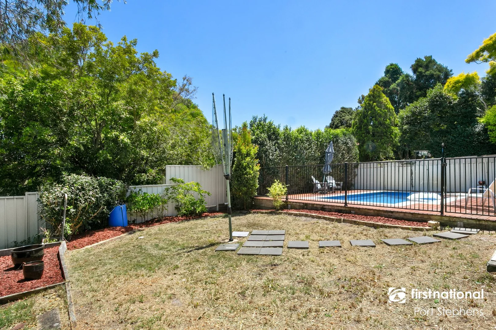 Additional image 24 of 3 Ensign Close, Corlette NSW 2315