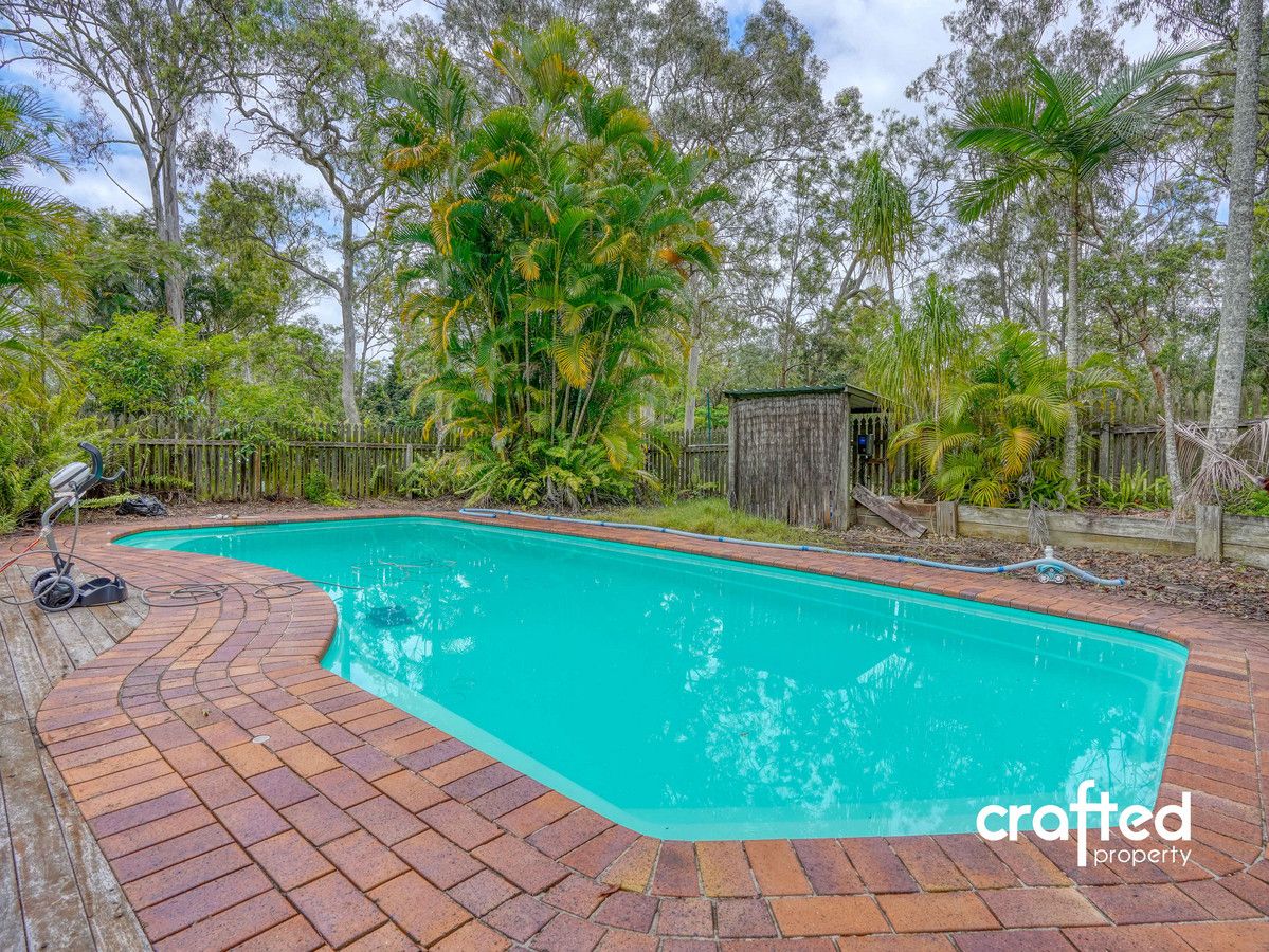 11 Saracen Court, Forestdale QLD 4118, Image 1