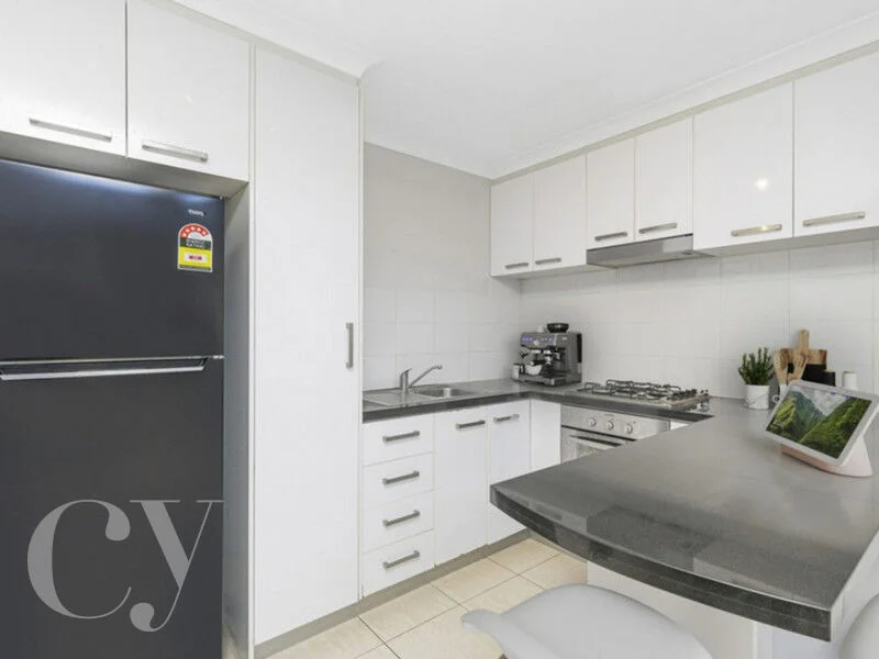 Additional image 4 of 8/82 Durango Turn, Aubin Grove WA 6164