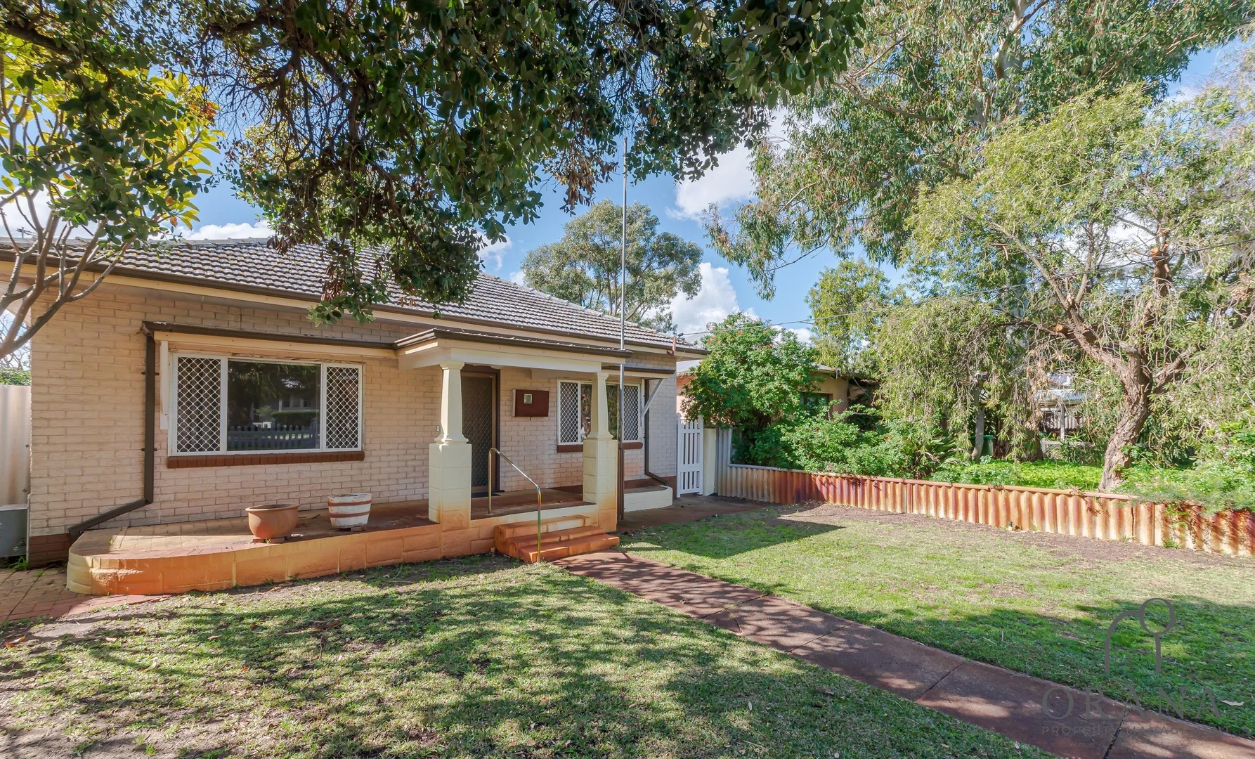 Additional image 2 of 30 Stuart Street, Maylands WA 6051
