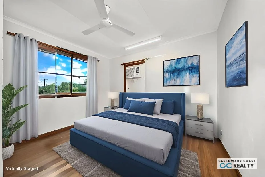 Additional image 7 of 35 Carmel Street, East Innisfail QLD 4860