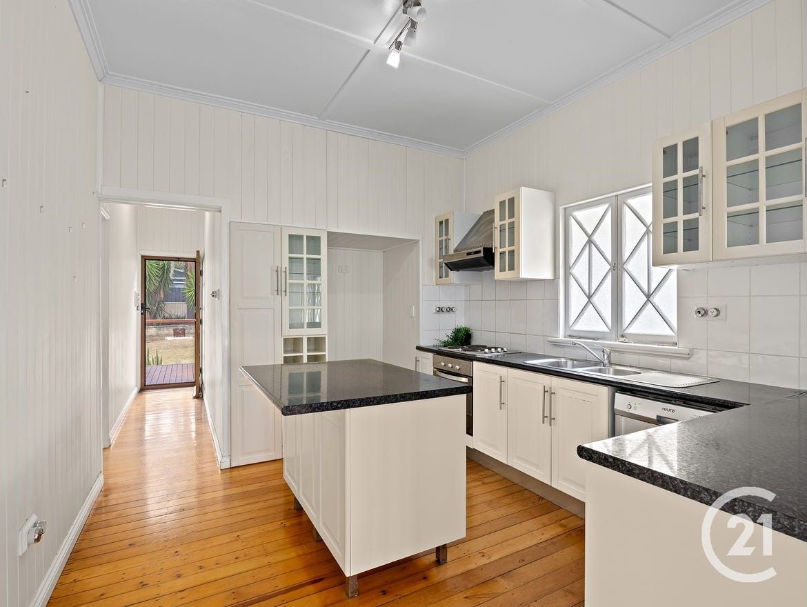 9 Panton Street, Woodend QLD 4305 House For Rent 550 Domain