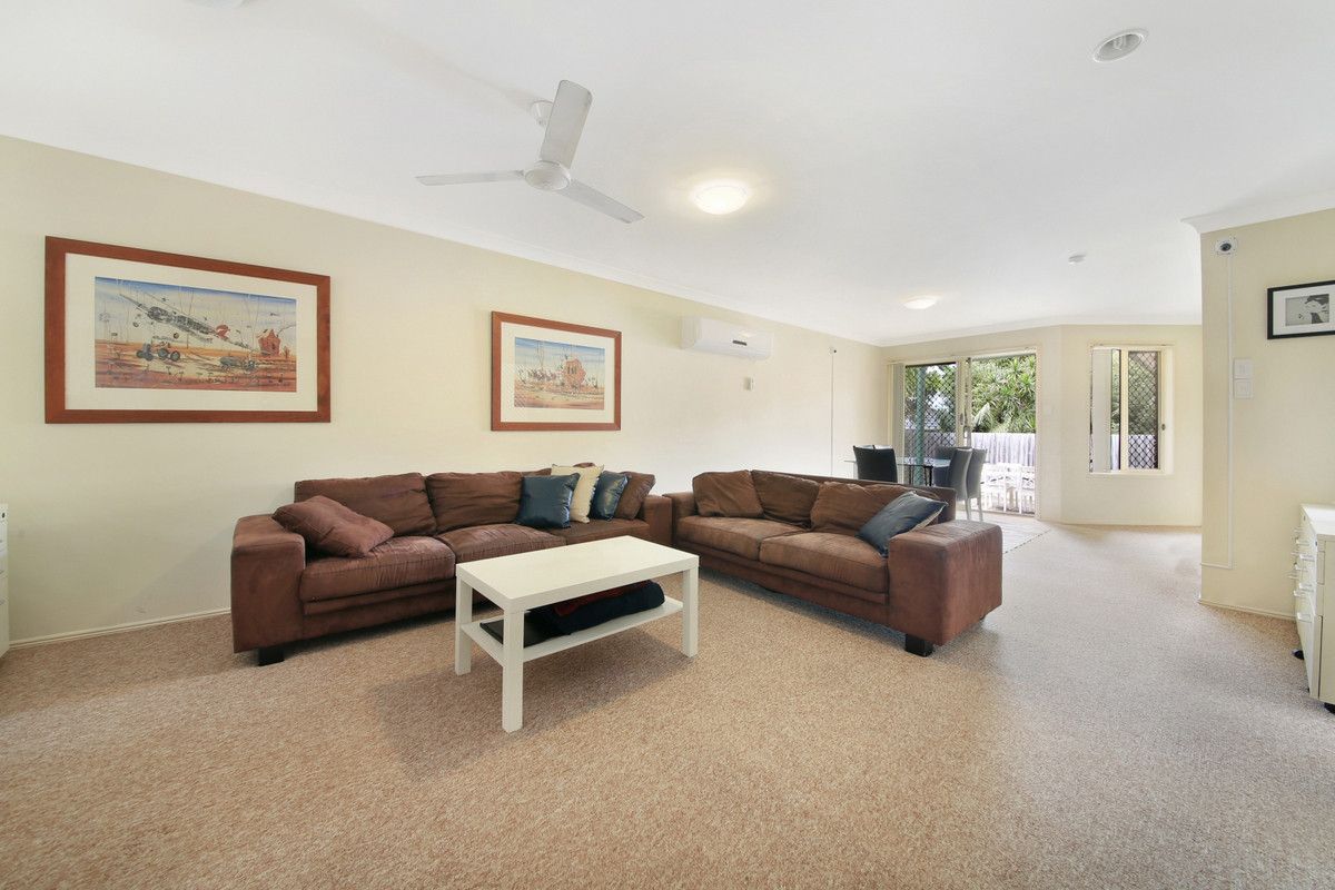 7/50 Pohlman Street, Southport QLD 4215, Image 2