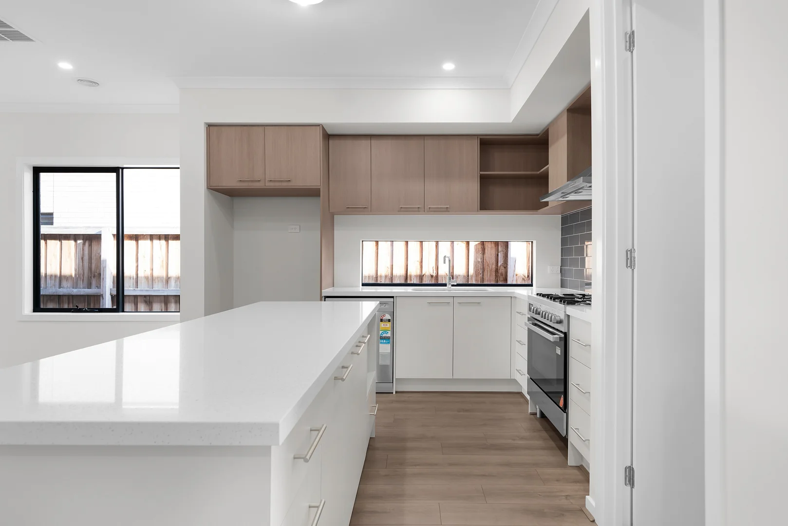 Additional image 2 of 6 Cuban Road, Tarneit VIC 3029