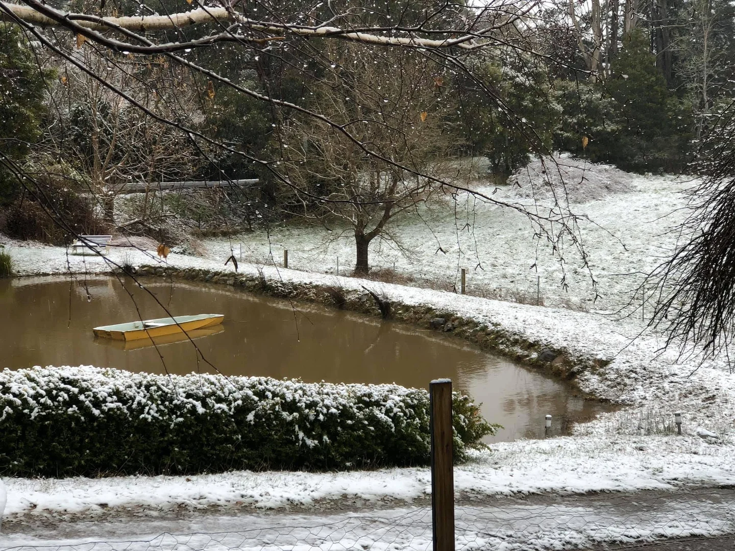 Additional image 14 of 969 Daylesford-Trentham Road, Bullarto VIC 3461