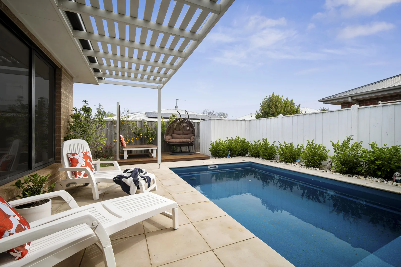 14 Signature Drive, Alfredton VIC 3350 | Domain