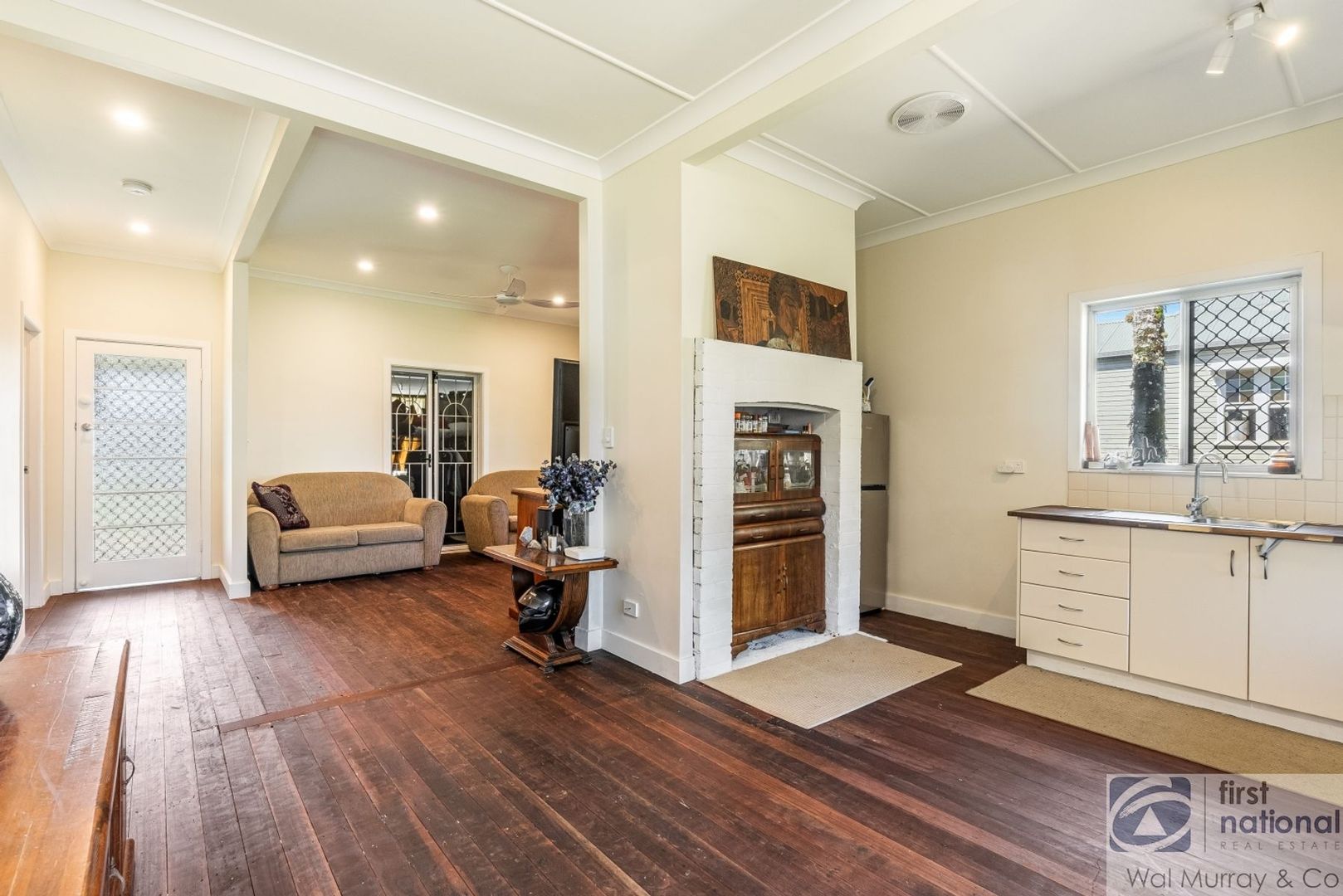 21 First Avenue, East Lismore NSW 2480, Image 2