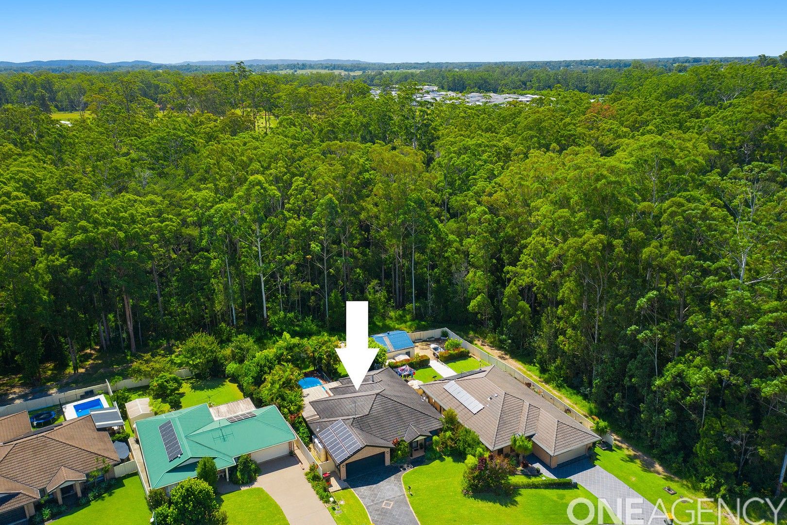 33 Colonial Circuit, Wauchope NSW 2446, Image 0