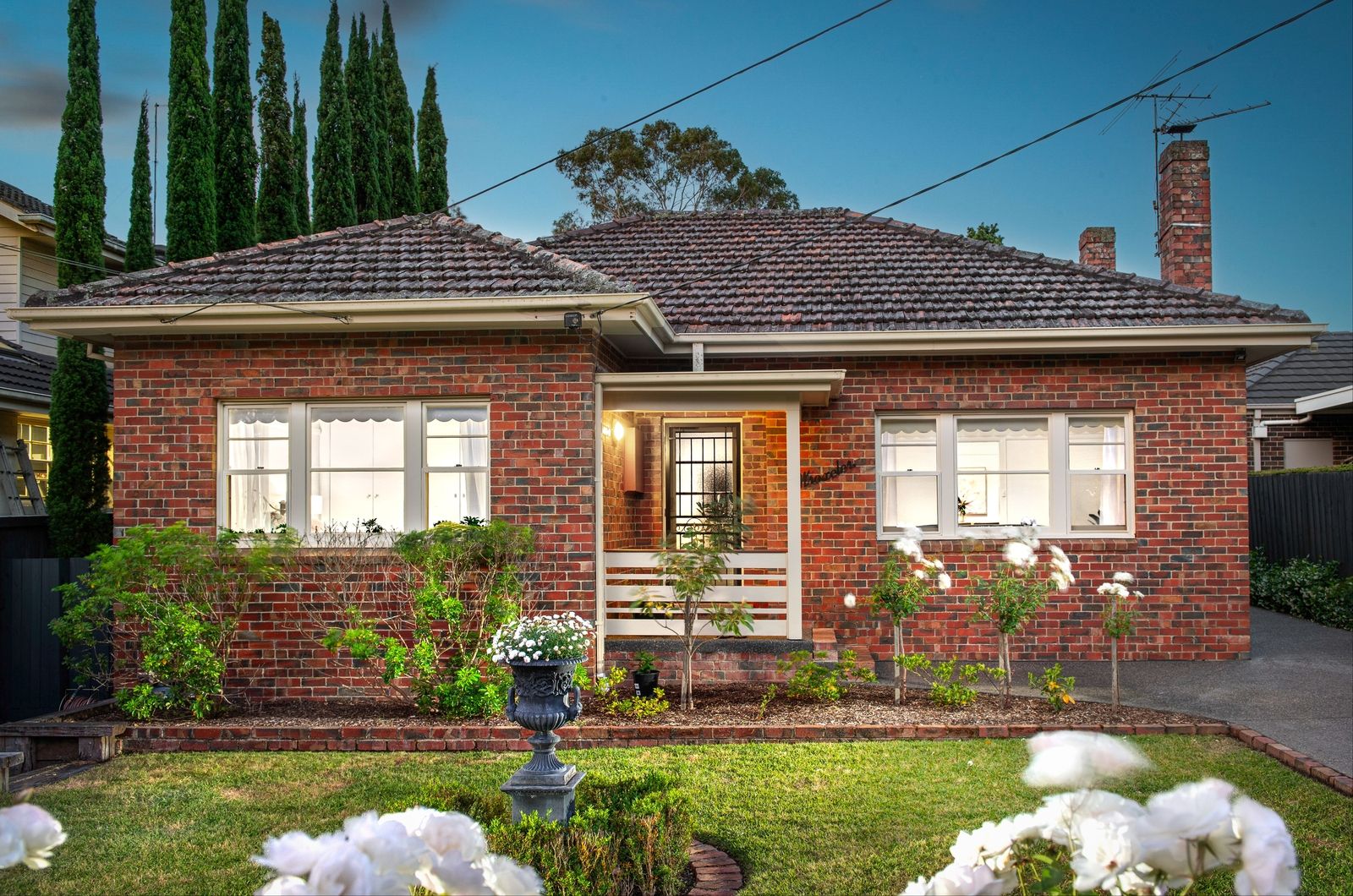 3 Derby Street, Blackburn VIC 3130, Image 0