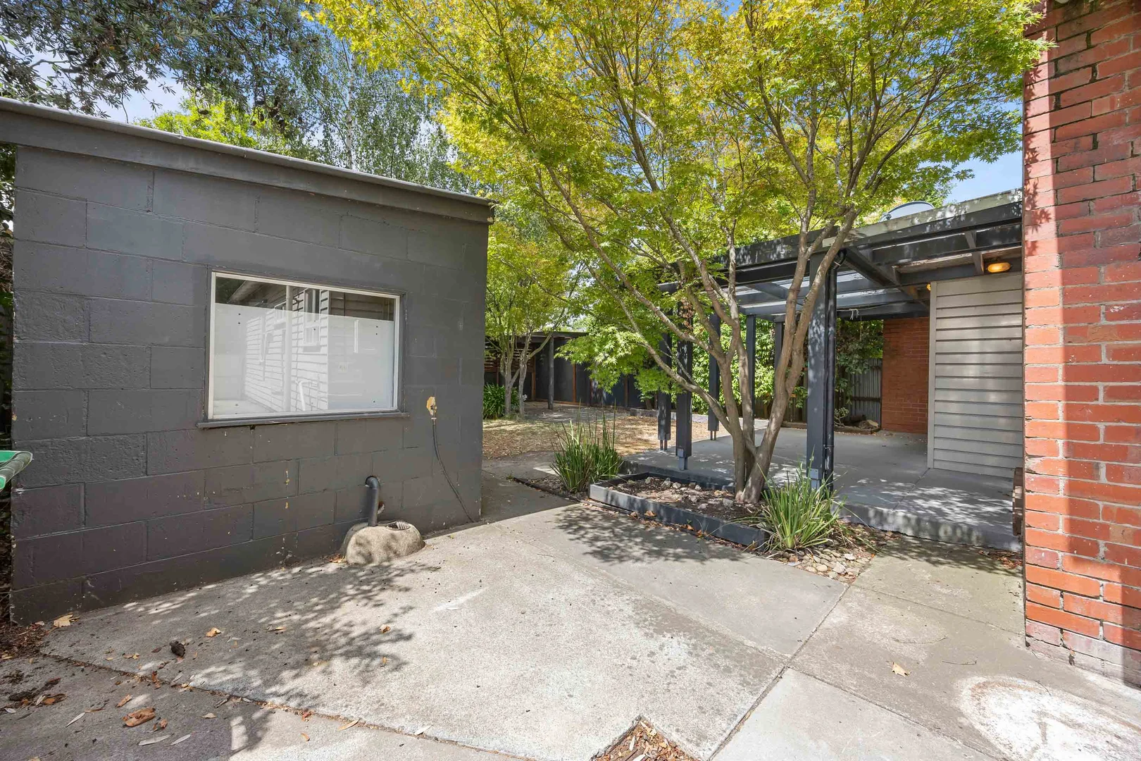 Additional image 18 of 605 Windermere Street, Redan VIC 3350