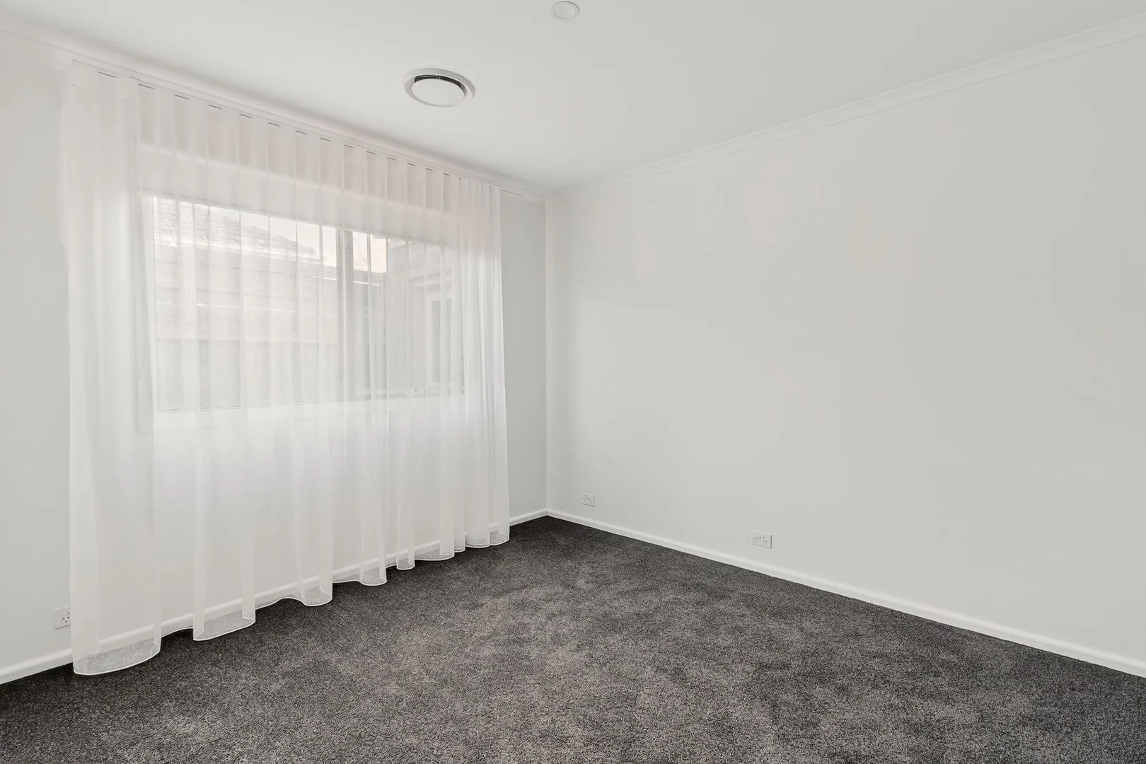 Additional image 11 of 53 Ghazeepore Road, Waurn Ponds VIC 3216