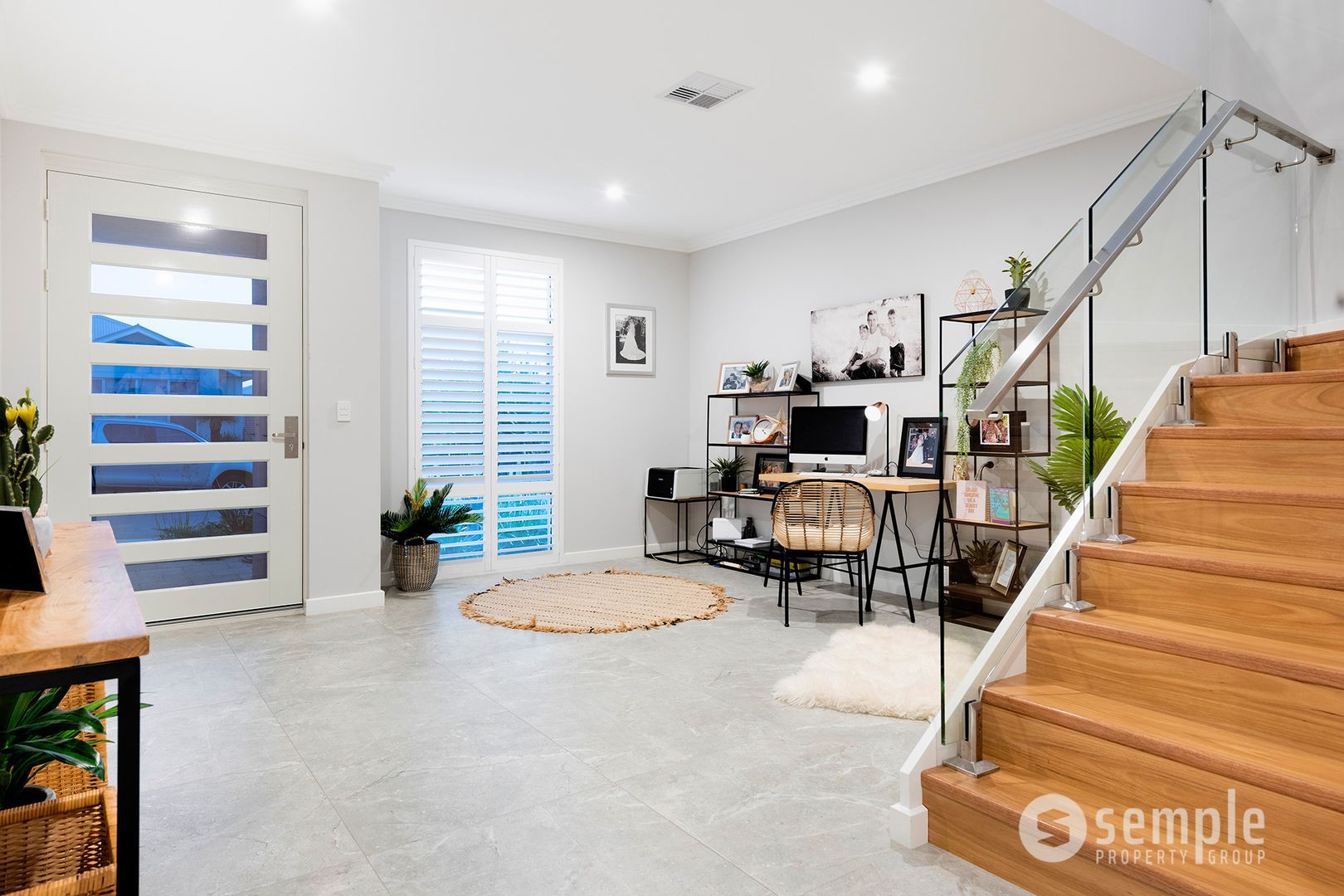 9 Tiliqua Crescent, Wandi WA 6167, Image 2