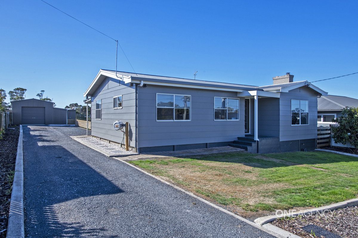 86 King Street, Smithton TAS 7330, Image 0