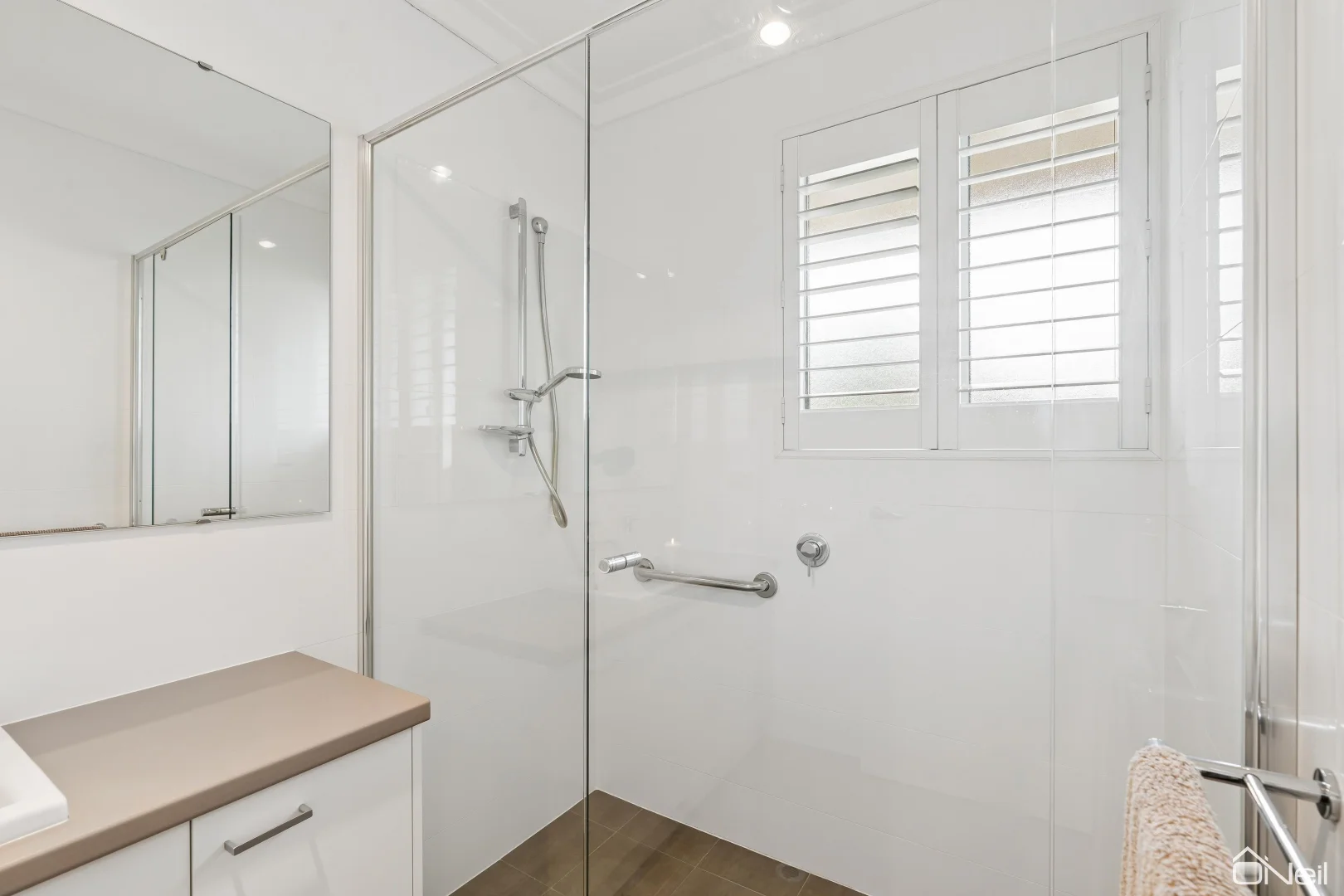 Additional image 21 of 148 Streich Avenue, Kelmscott WA 6111