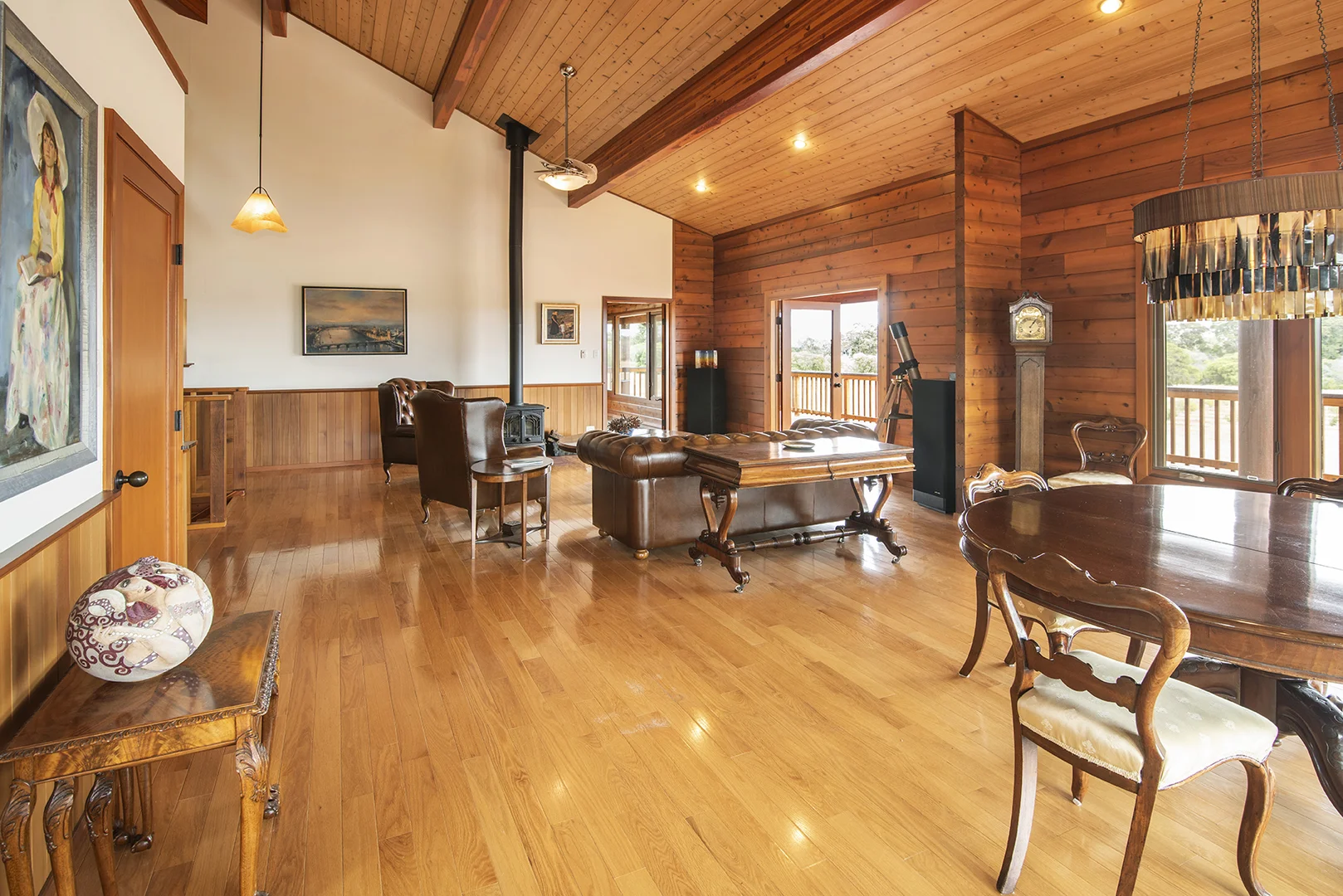 Additional image 11 of 33 Barnett Grove, Cowaramup WA 6284