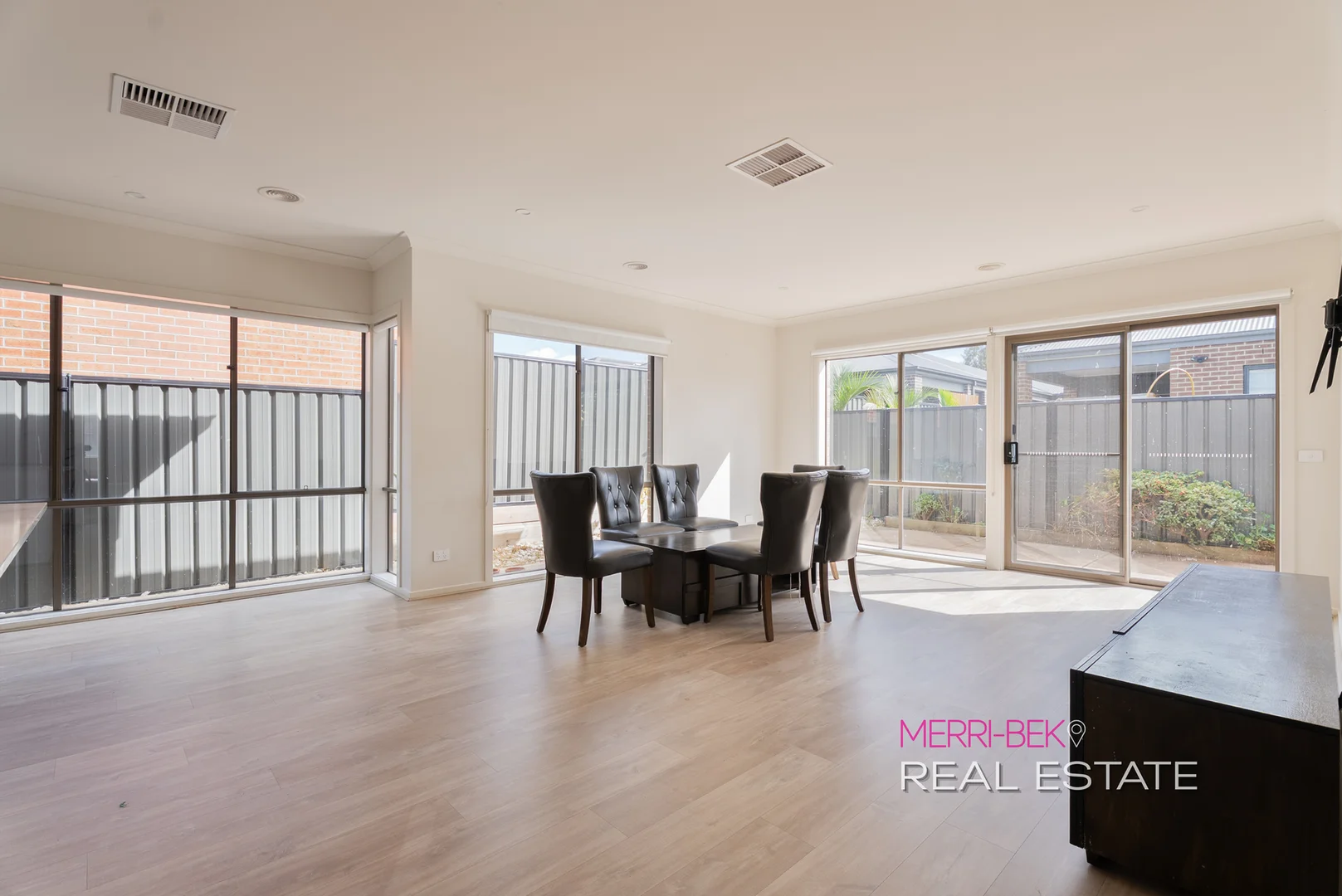 Additional image 3 of 6 Daybreak Vista, Craigieburn VIC 3064