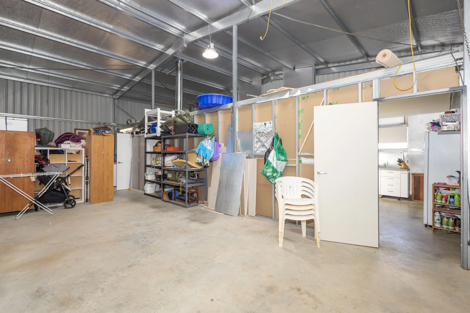 Image 20