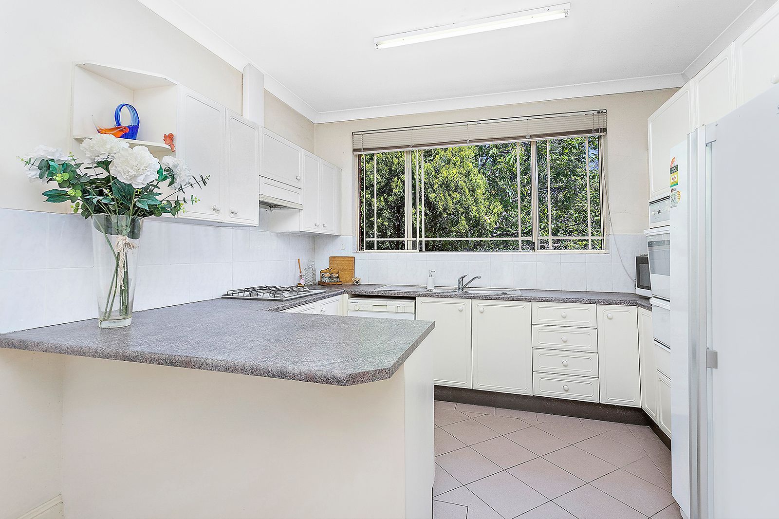 3/16 Terry Street, Blakehurst NSW 2221, Image 2