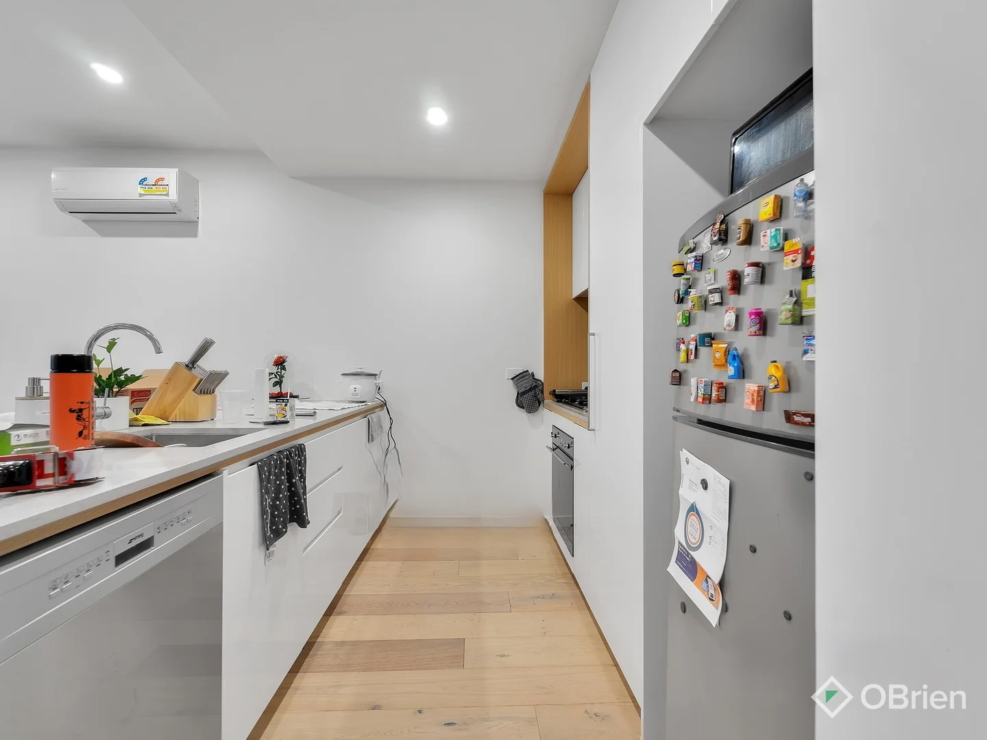 Additional image 3 of 401B/93 Furlong Road, Cairnlea VIC 3023