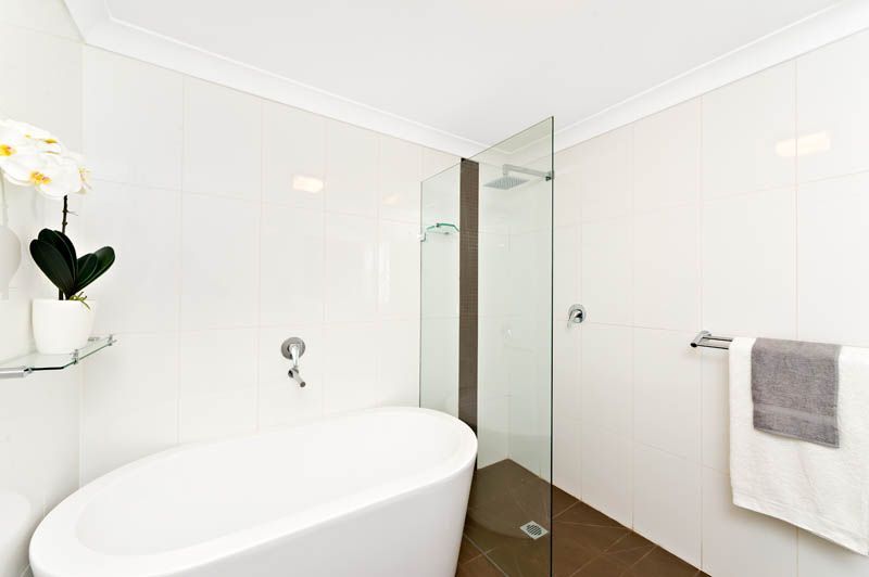 3 Horner Avenue, Mascot NSW 2020, Image 2