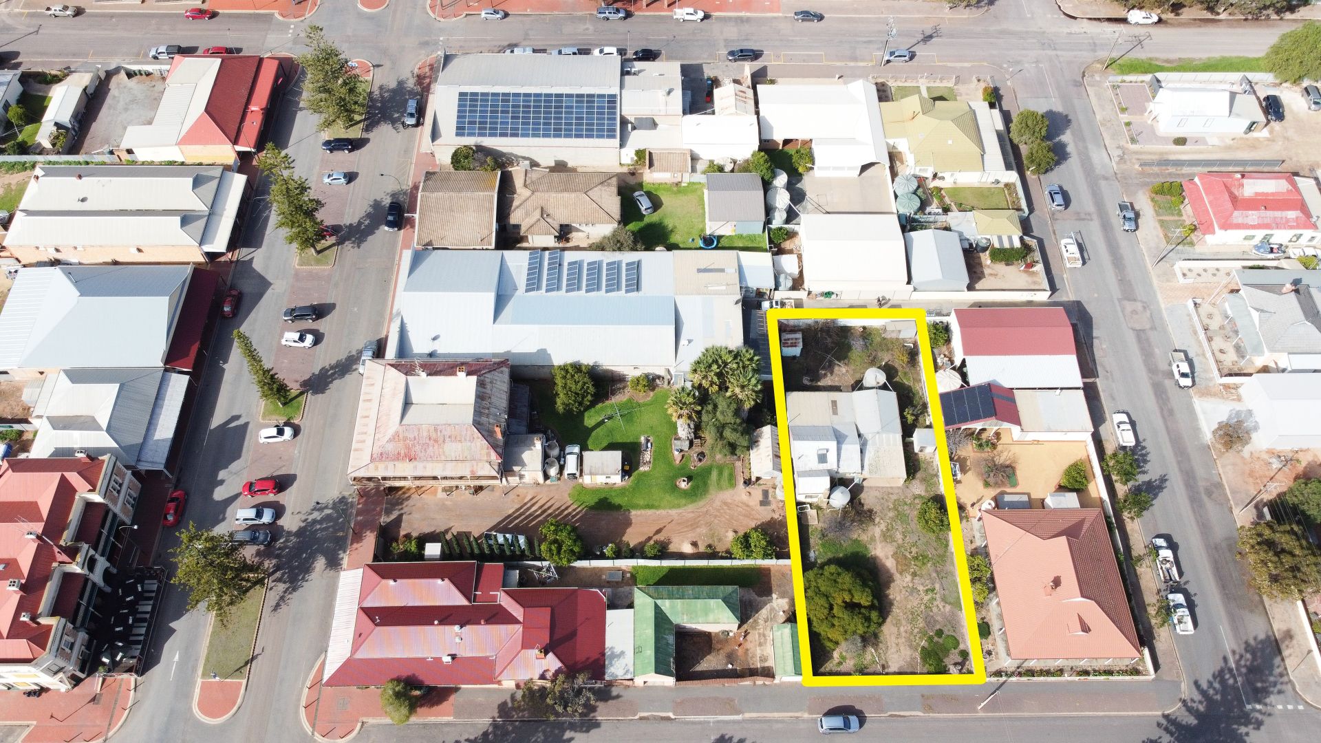 9 High Street, Cowell SA 5602, Image 2