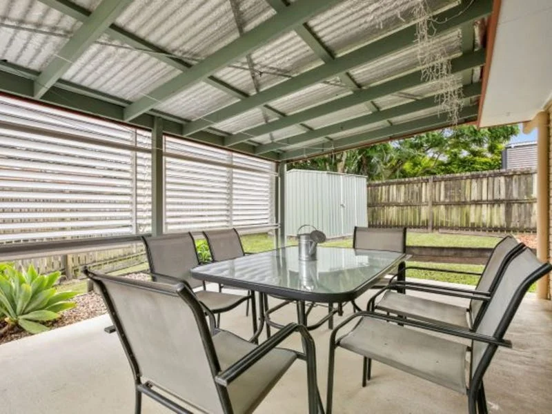 Additional image 6 of 1 Bellflower Place, Gympie QLD 4570