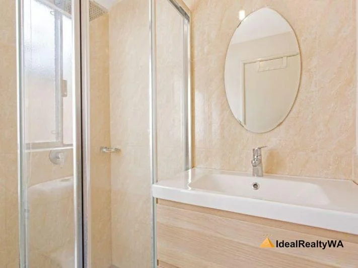 Additional image 16 of 4 Kenworth Pass, Success WA 6164