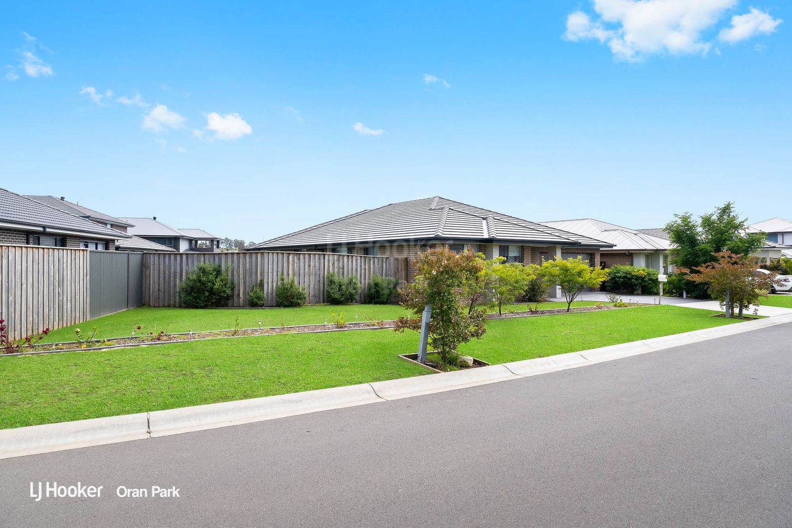 10 Wear Street, Oran Park NSW 2570, Image 1